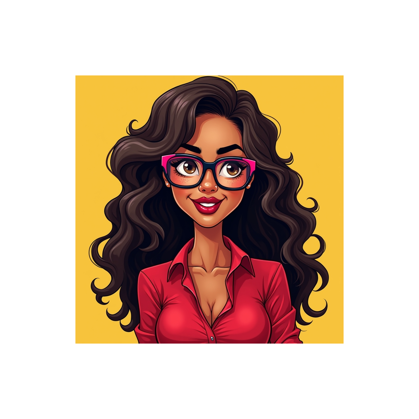 Harnessing AI in Education: Transforming Classrooms Today using Monica AI Podcasting tools episode artwork