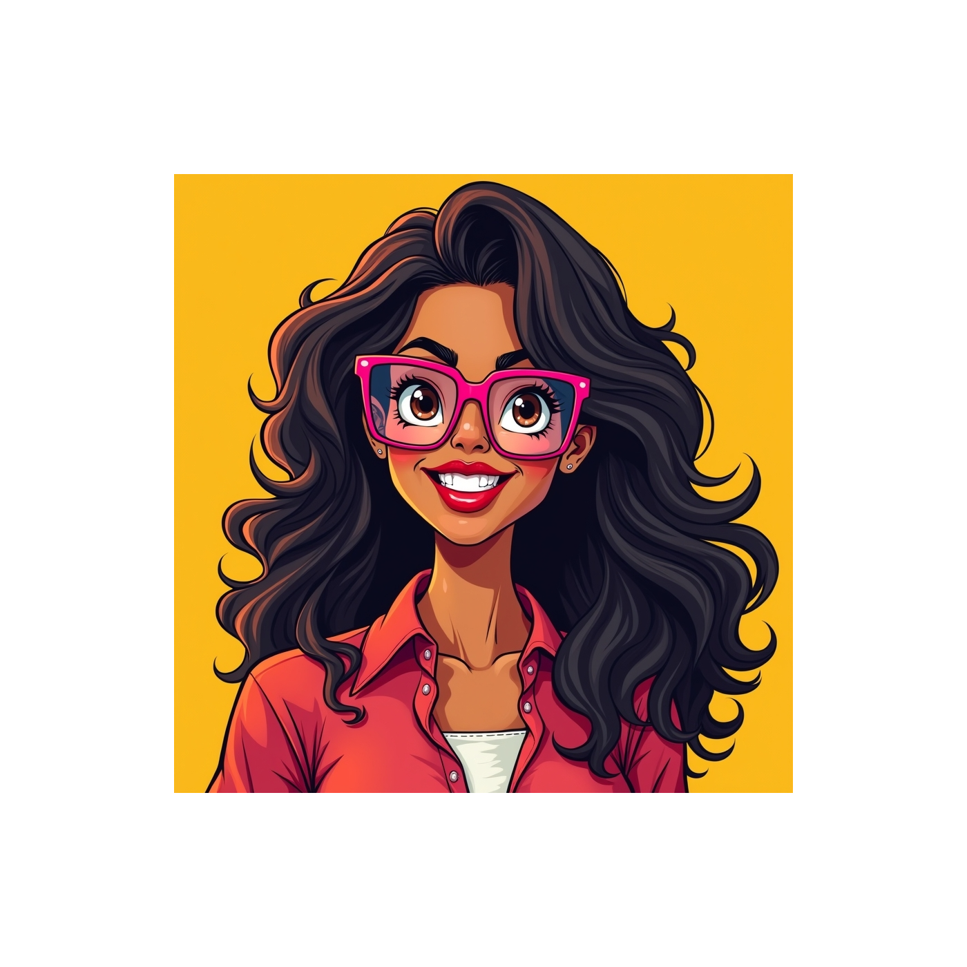 🚀 Transforming Lives Through Education and Technology Podcasting CV using Eleven Labs episode artwork