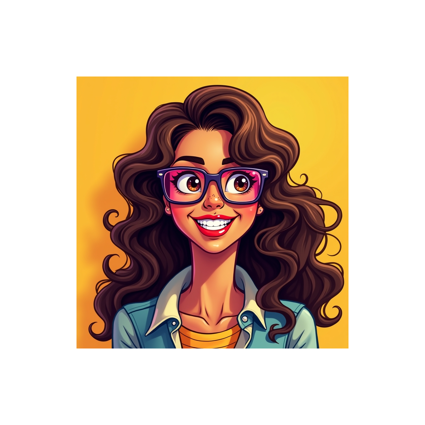 3 Day Lesson Plan - Inspiration for teachers starting new AI project curricula episode artwork