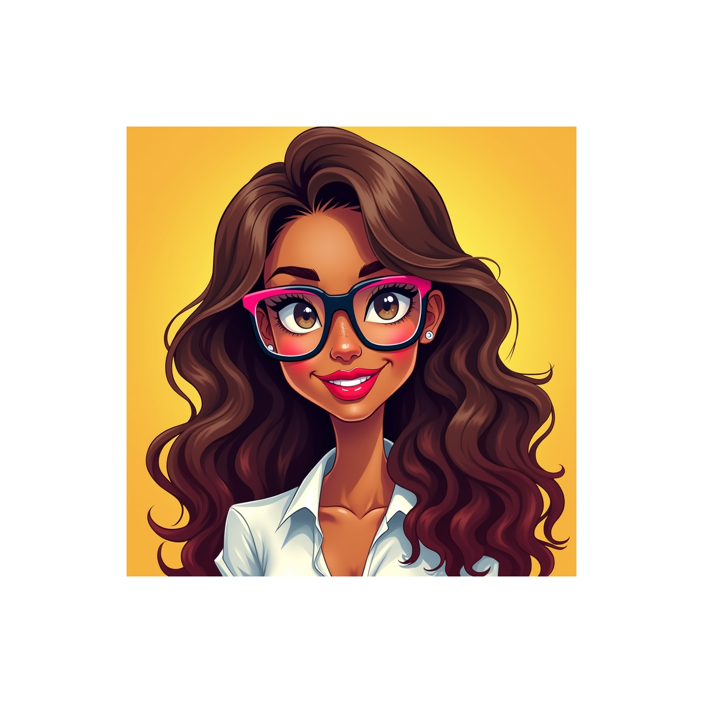 Teaching Python to Total Beginners: How I Made It Click in Just 8 Hours episode artwork