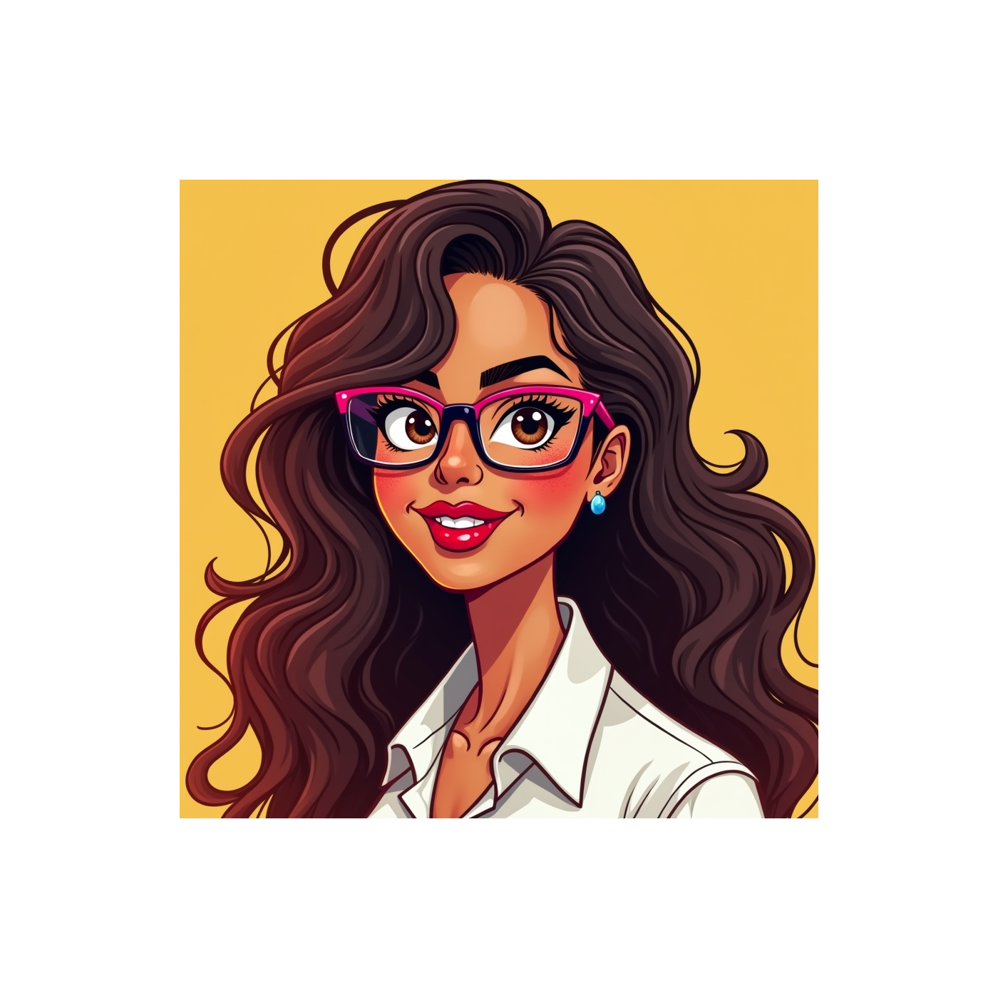 Teaching Python overview using Microsoft AI Speech Library episode artwork