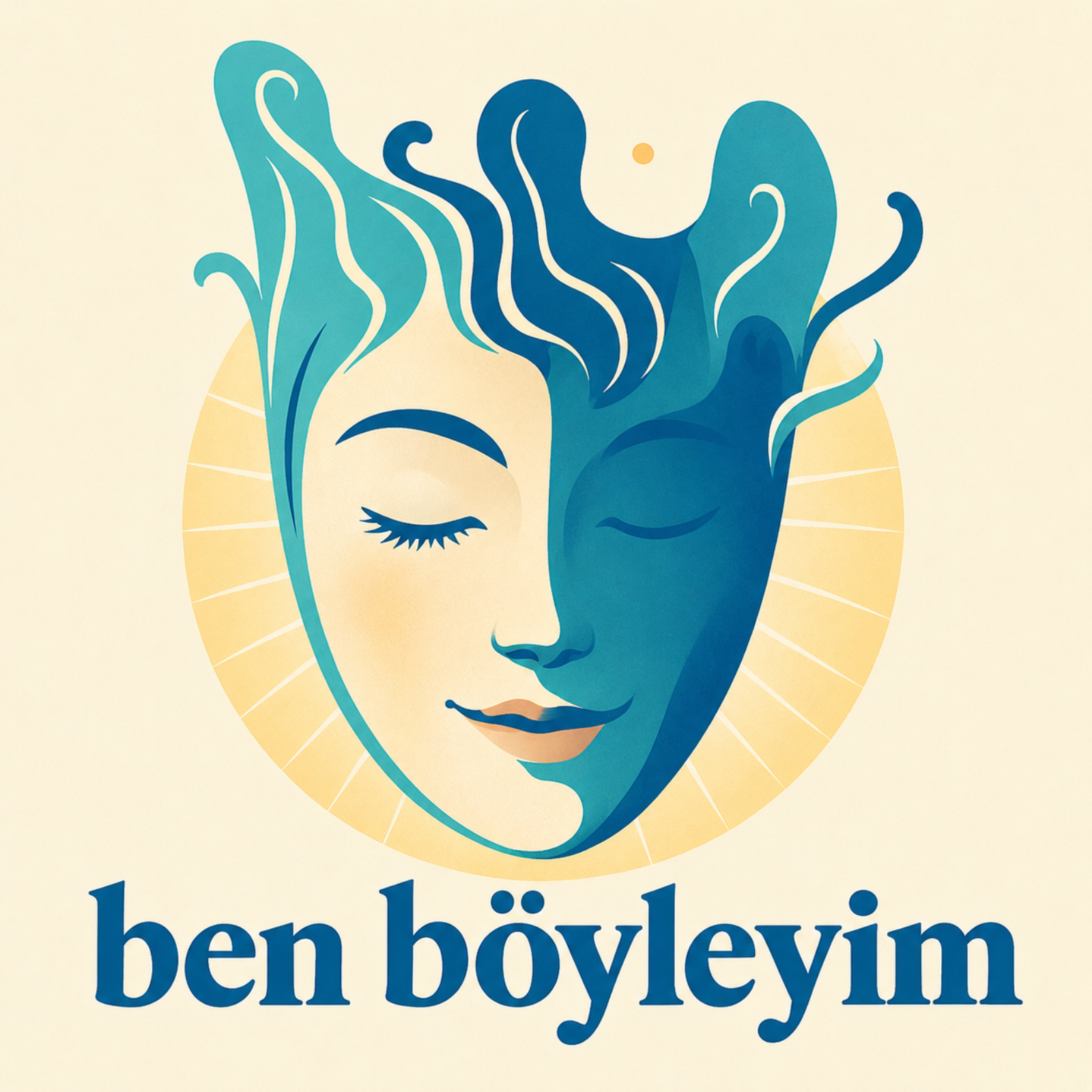 Mükemmeliyetçilik: Başarı Maskesinin Altında Ne Var? episode artwork