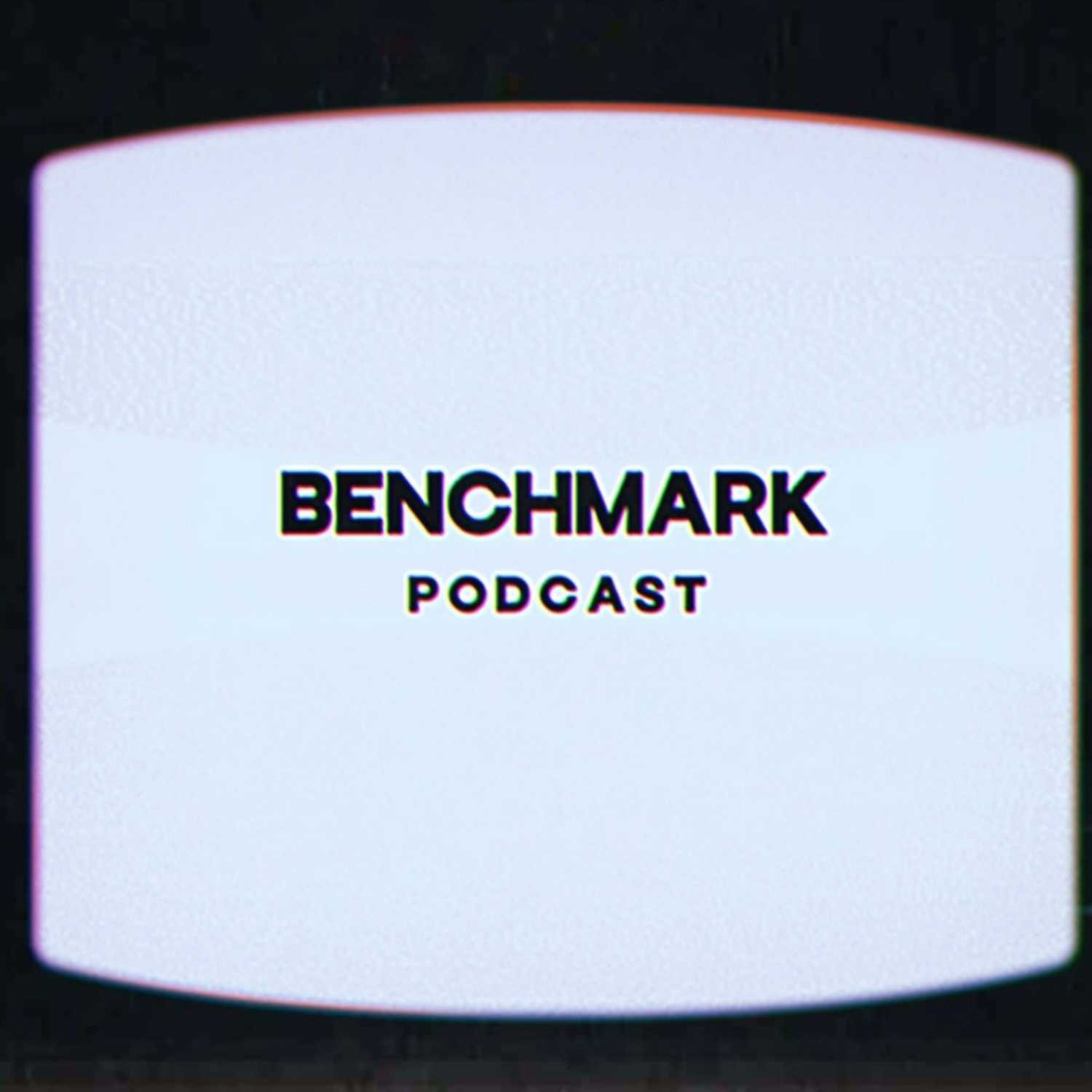 BenchMark Podcast