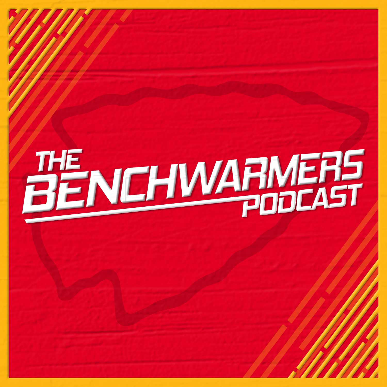 The Benchwarmers Podcast | Episode 1 | Preseason week 1 | Recap vs 49ers and Roster Predictions