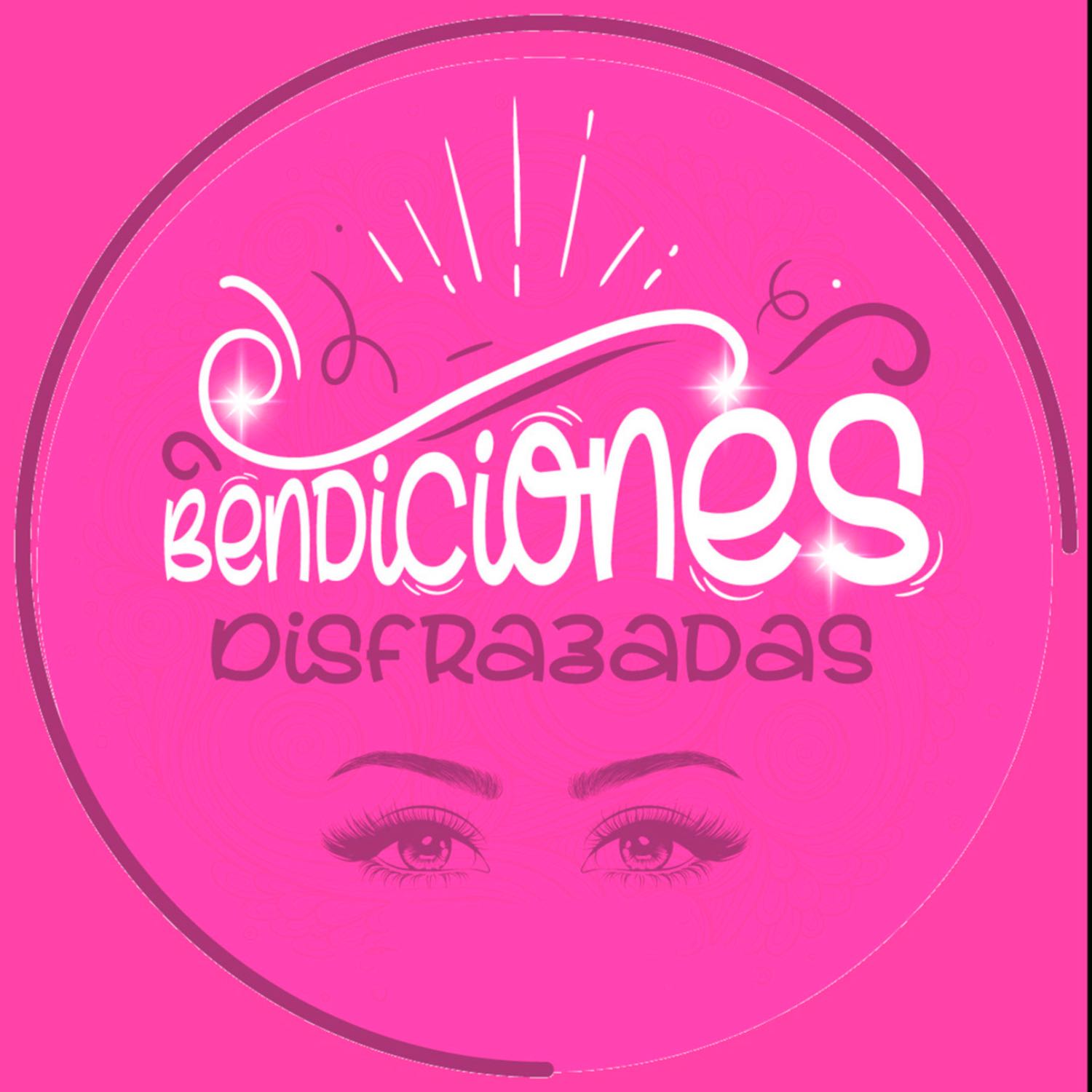 Bendiciones Disfrazadas - Relatos