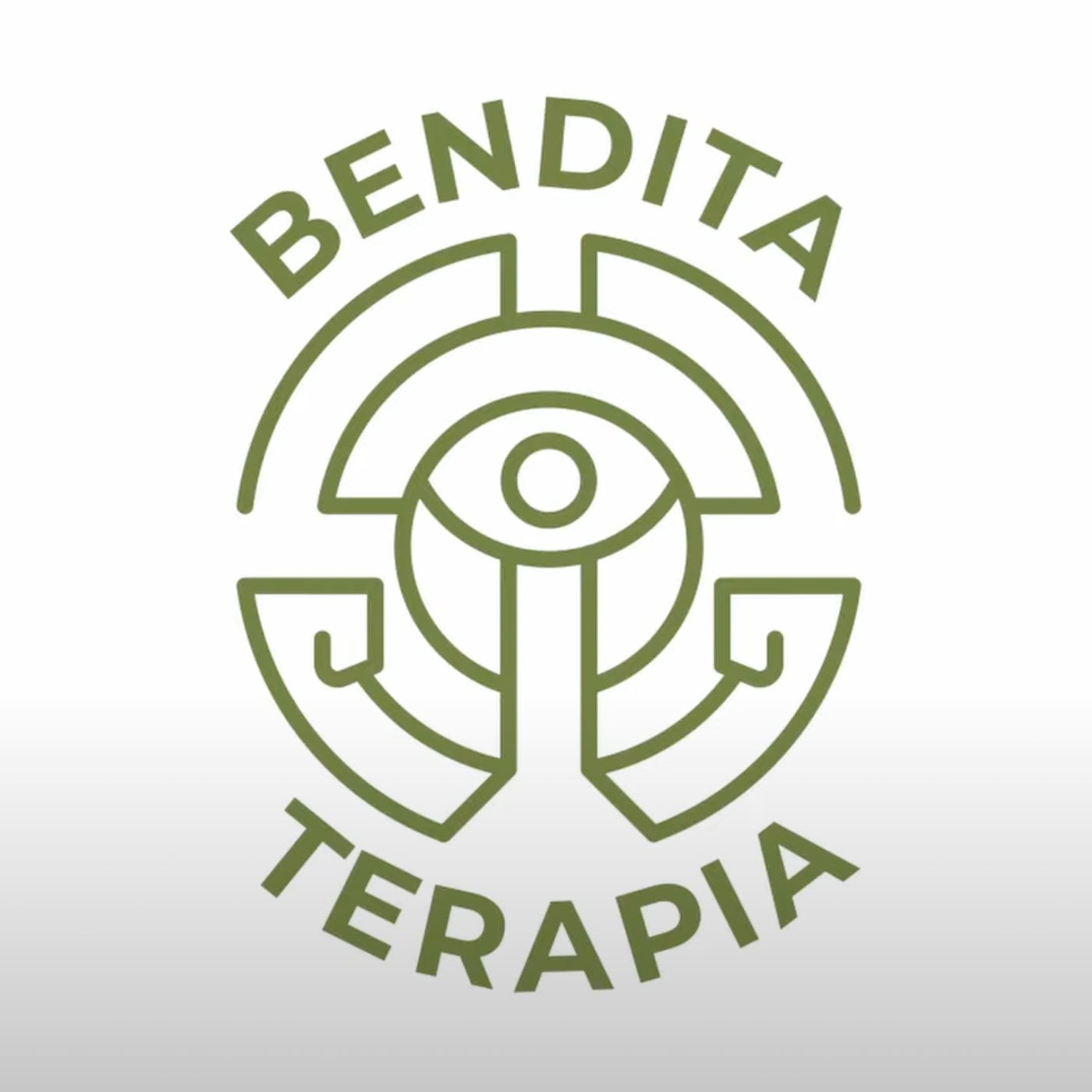Bendita Terapia