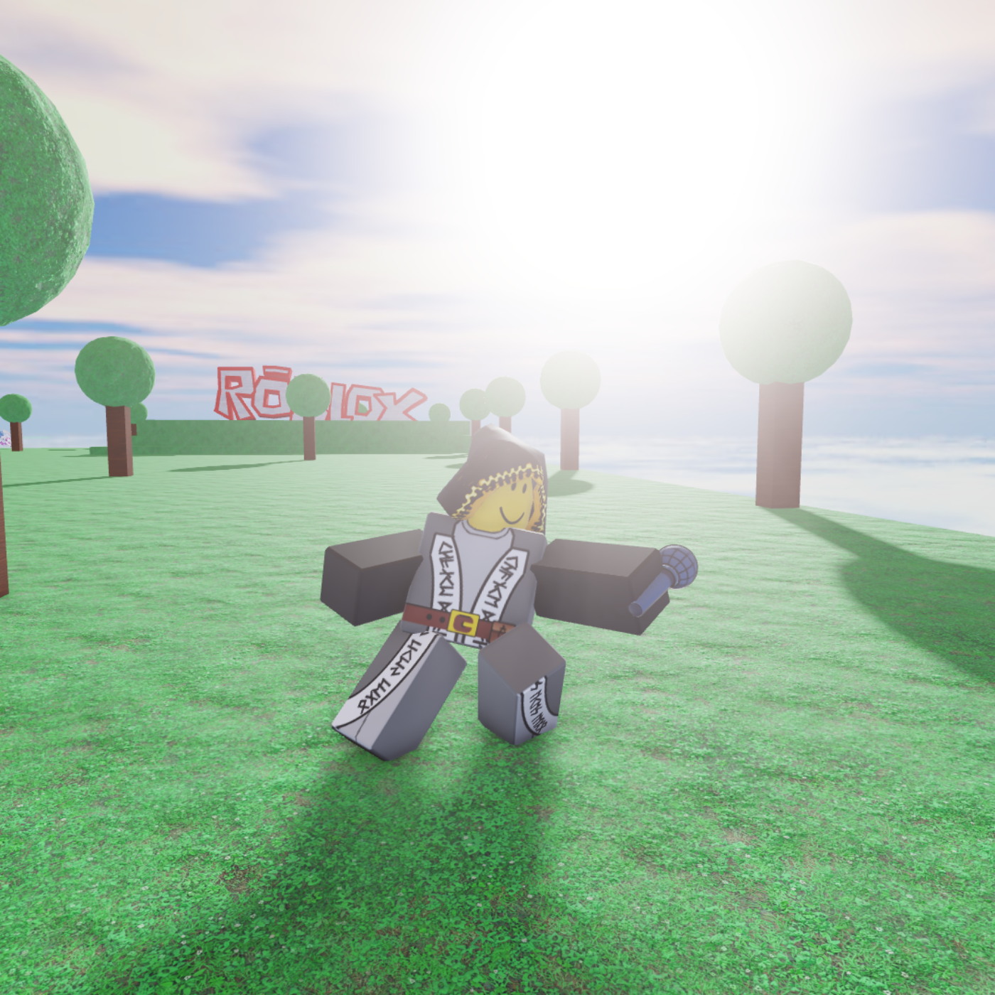 BENDY'S MUSIC AND CONTENT GALLEREIA