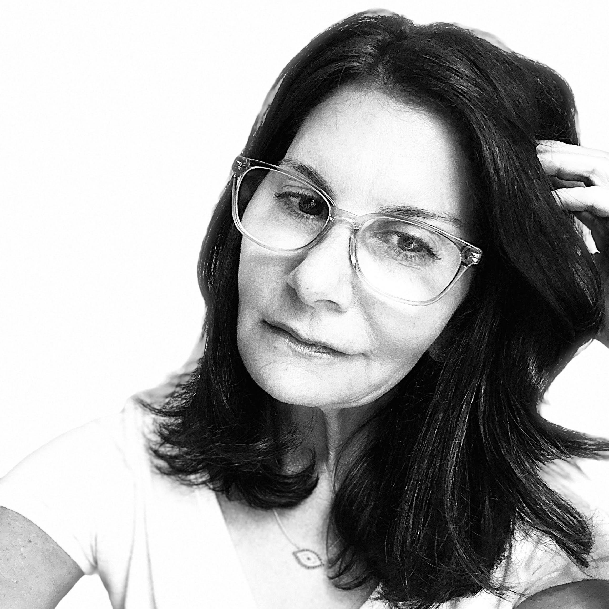 Say It Isn\'t So; Beneath The Surface Audio Series: Powered By HolisticallyHR LLC