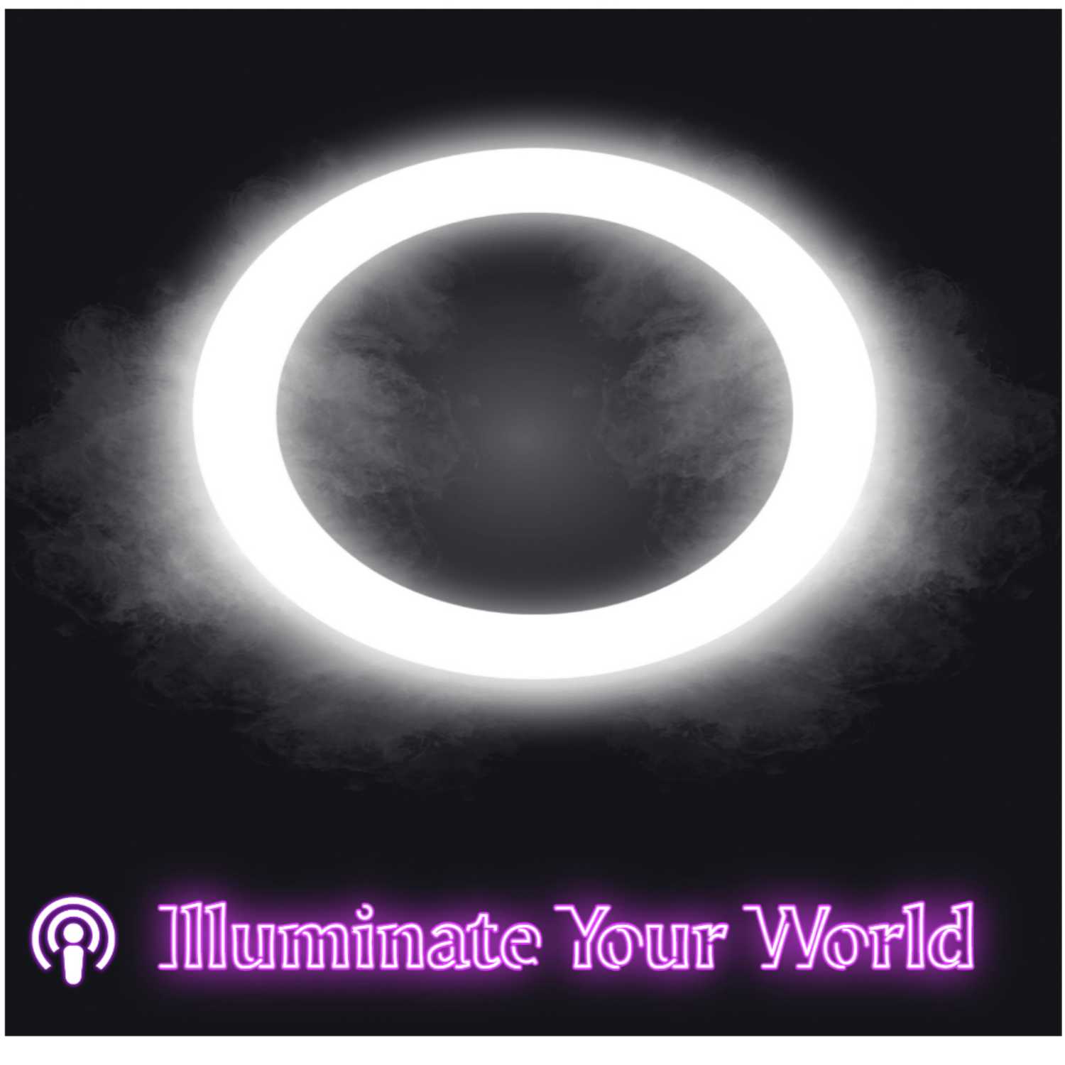 Enlightening the Future: Advancements, Applications, and Benefits of LED Lights with Emma and Margi Patel