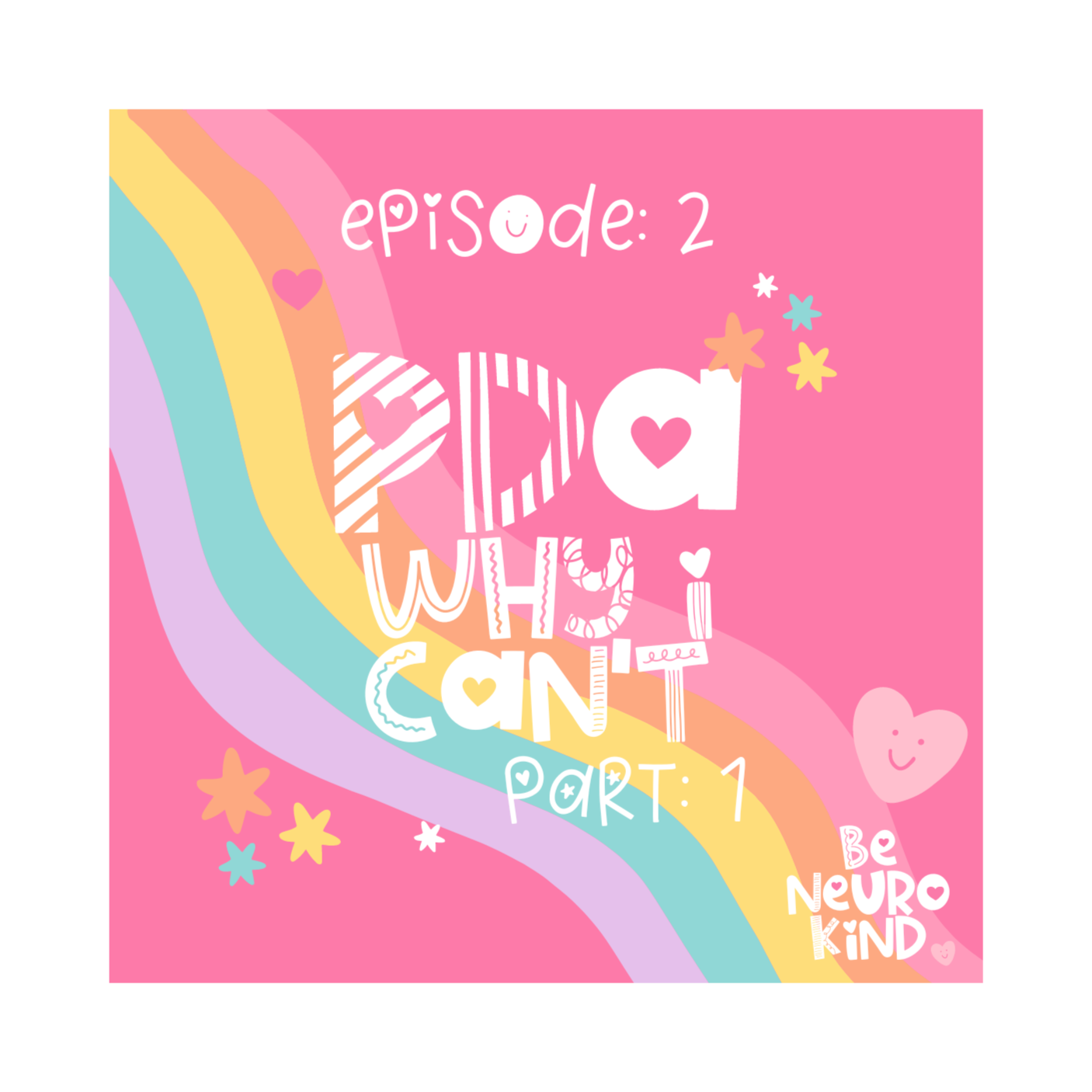 Episode Logo