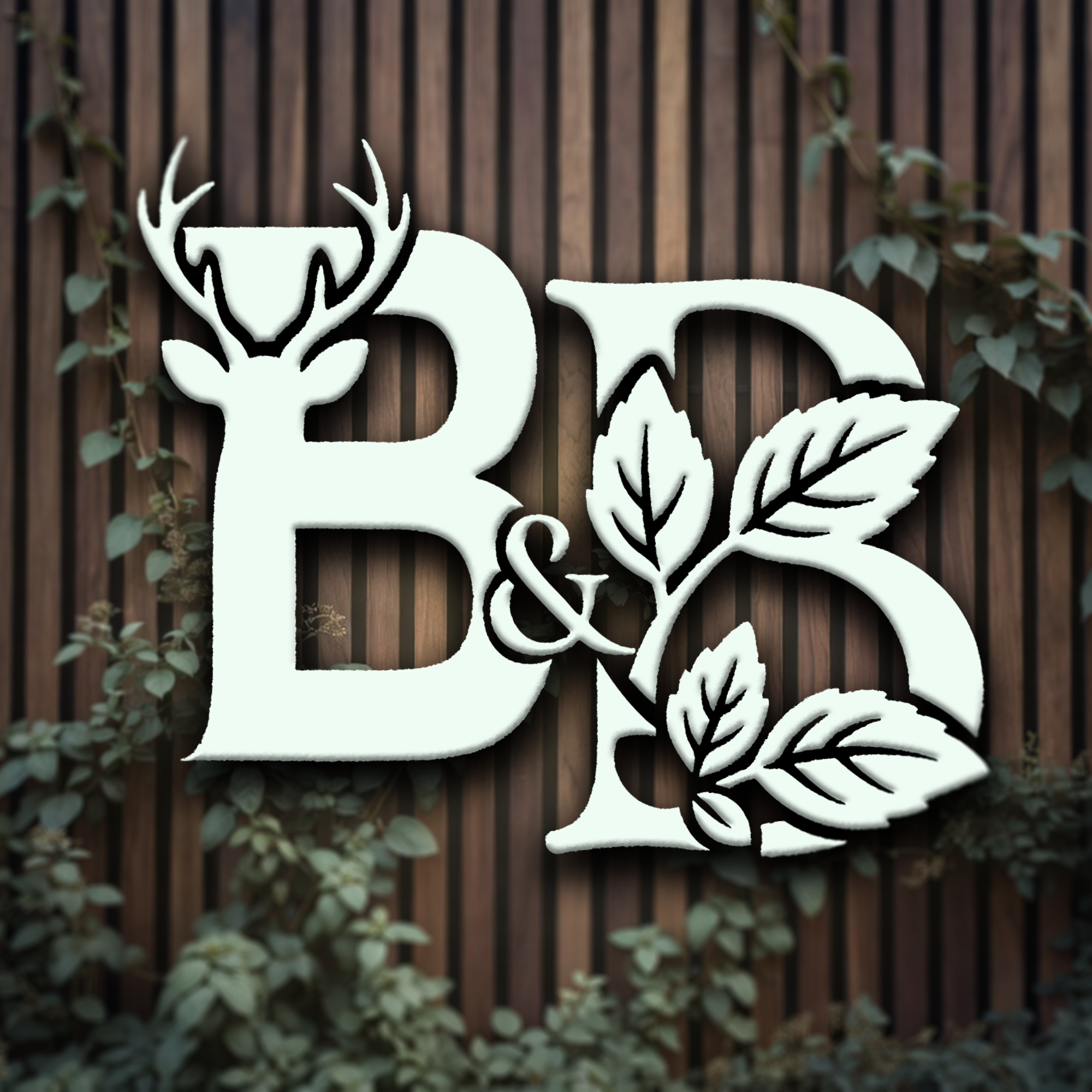 the Benni & Basil Show E32: "250 4 U.." episode artwork