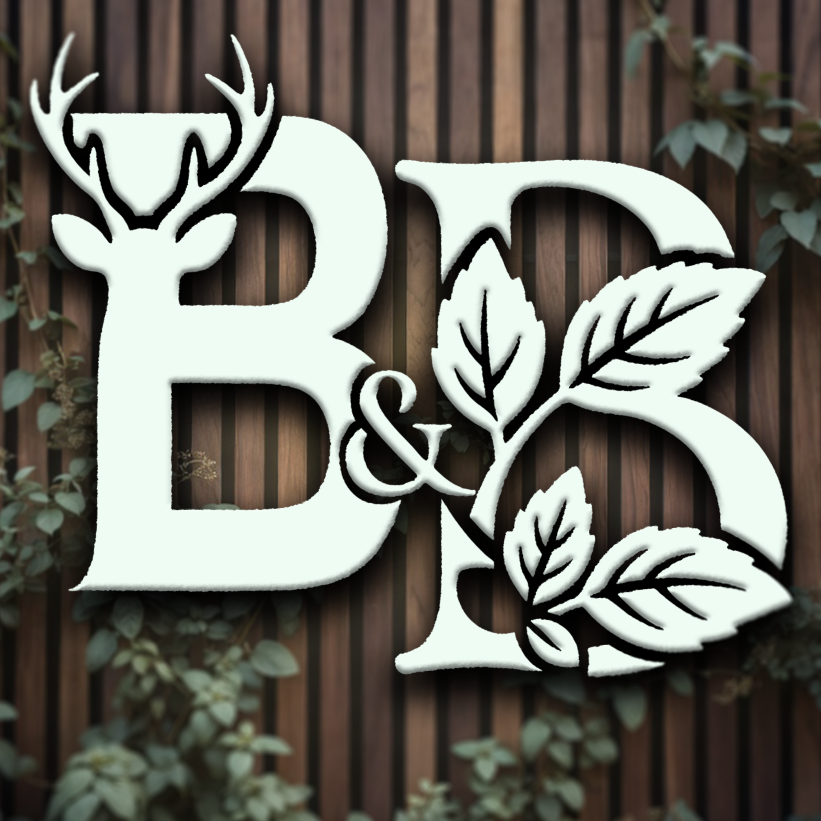 the Benni & Basil Show