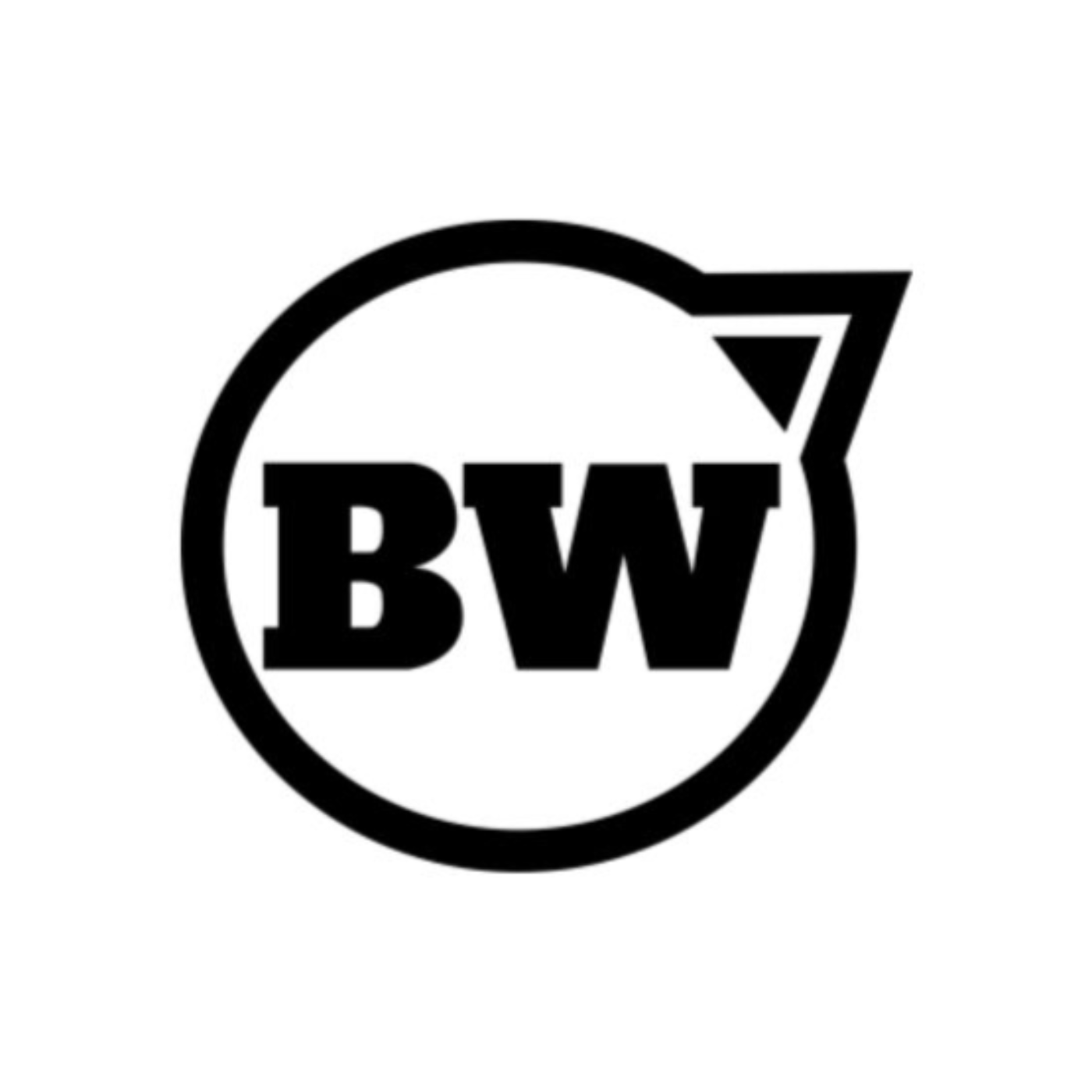 Benwil Marketing Podcast