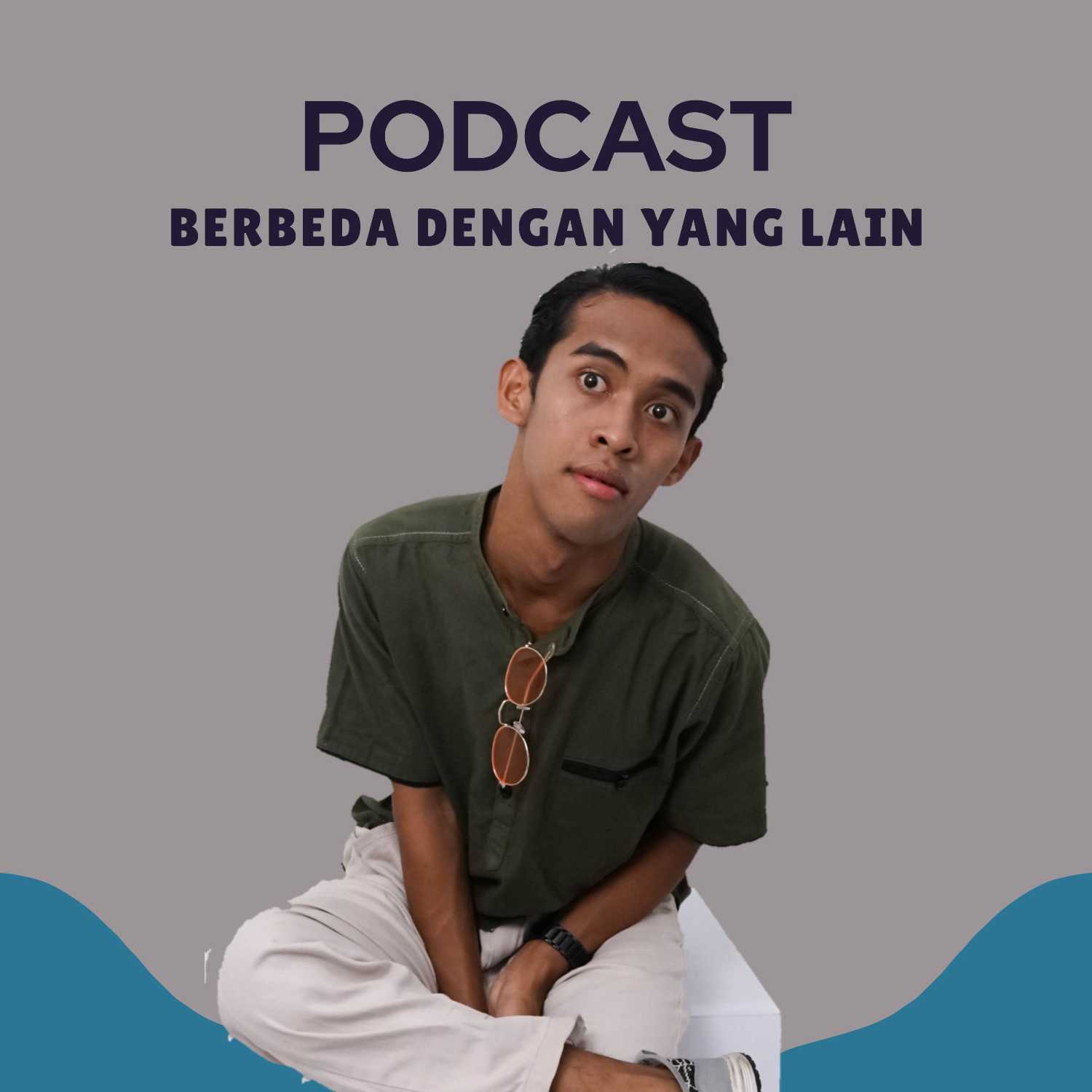 Hari Ibu