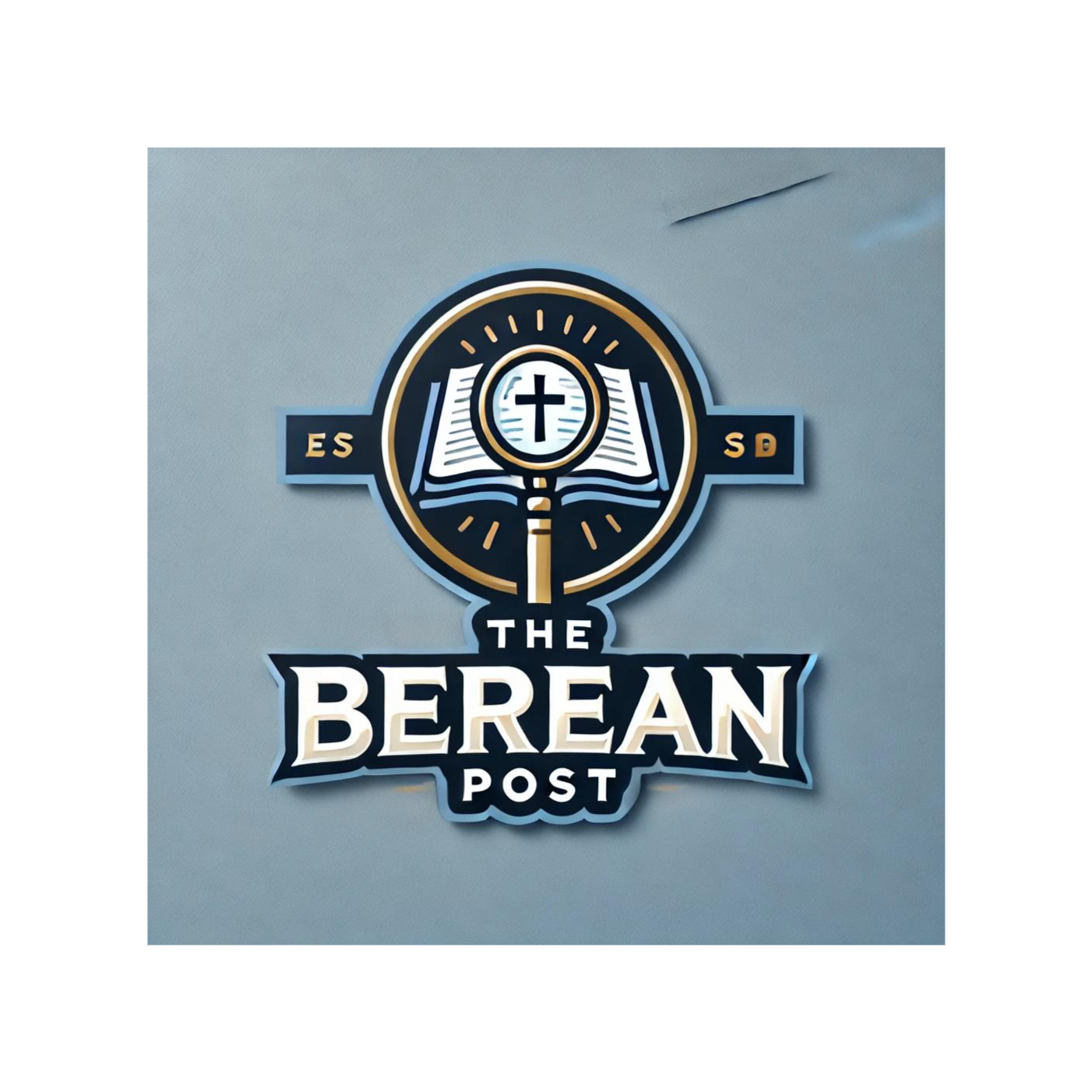 The Berean Post Podcast