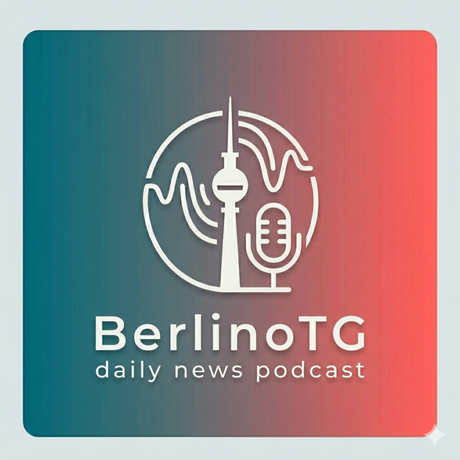 BerlinoTG