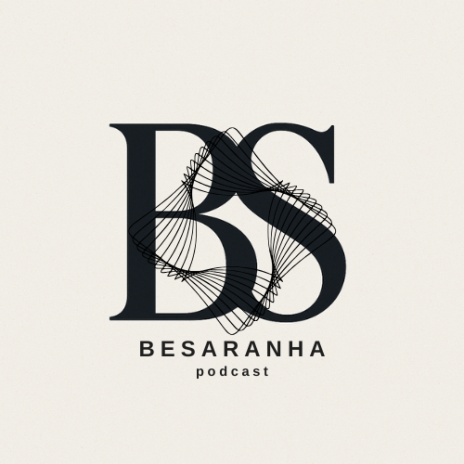Besaranha