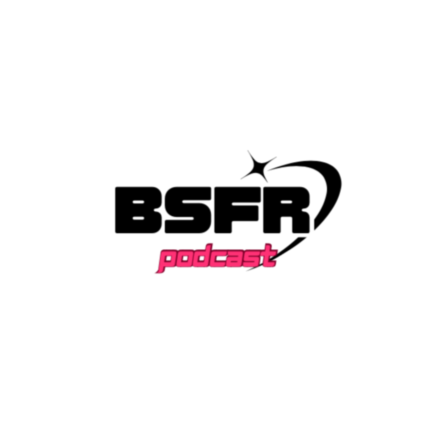 Be So For Real Podcast