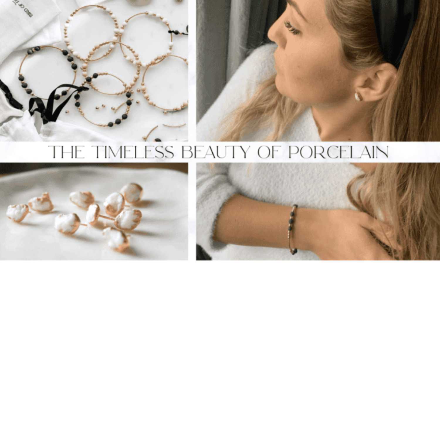 Camp Hollow Podcast's