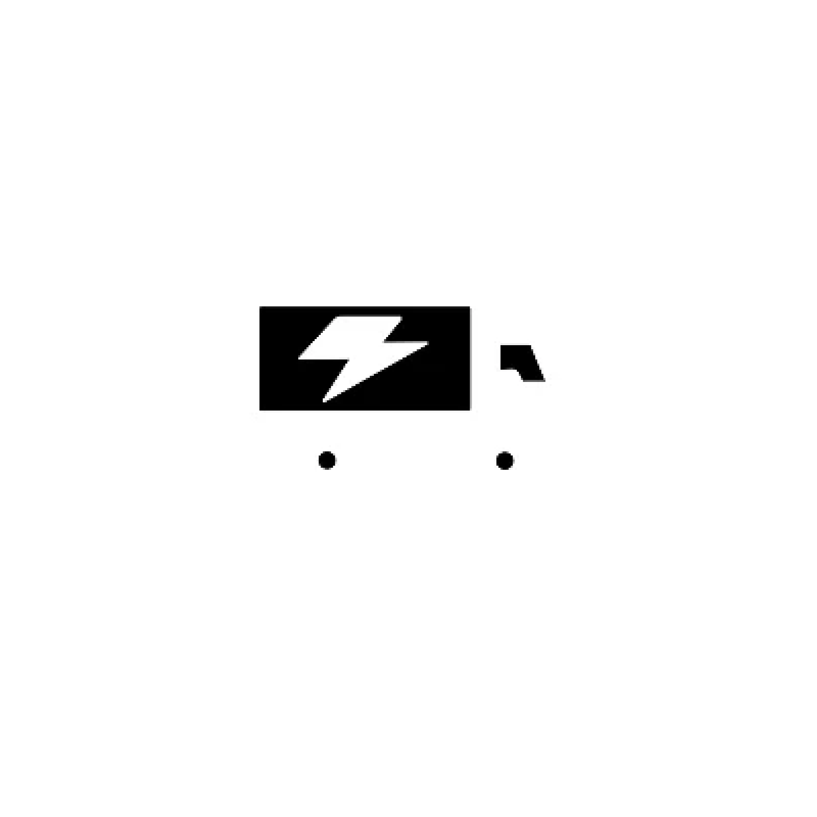 Best Dallas Battery Replacement Service — Fast, Affordable & Mobile | Battery Rescue LLC
