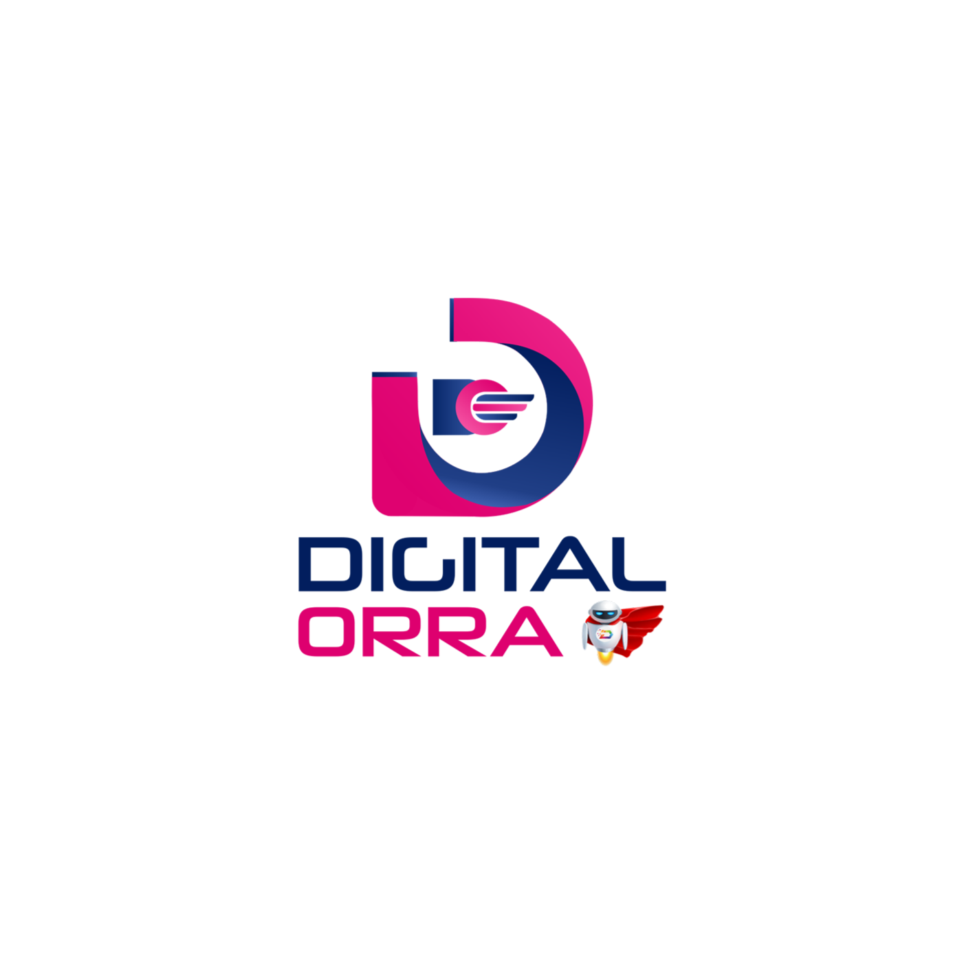 Best Digital Marketing Company in Panchkula episode artwork
