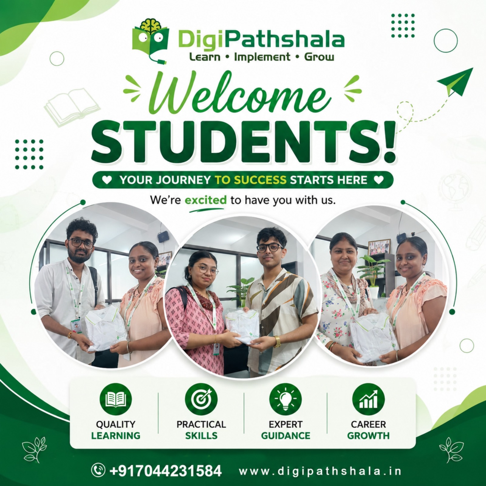 Digipathsala