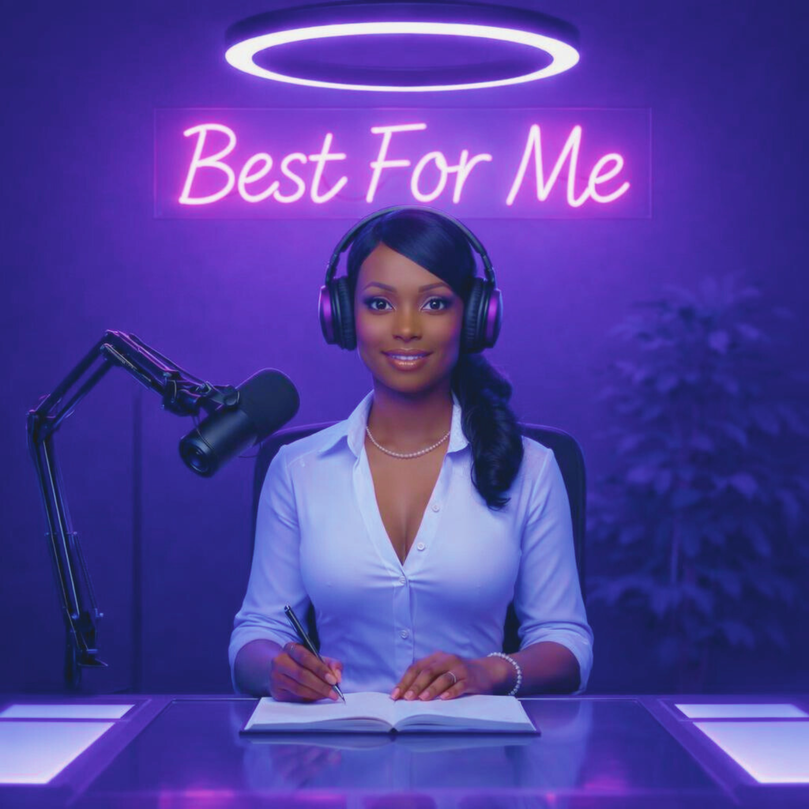 BEST FOR ME (VALIDATING NARCISSIST ABUSE SURVIVORS AND DAUGHTERS W/NARCISSIST MOTHERS)