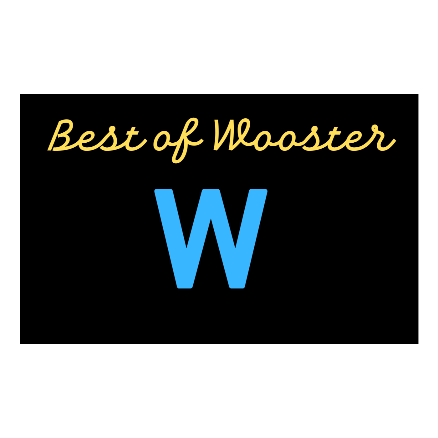 Best of Wooster