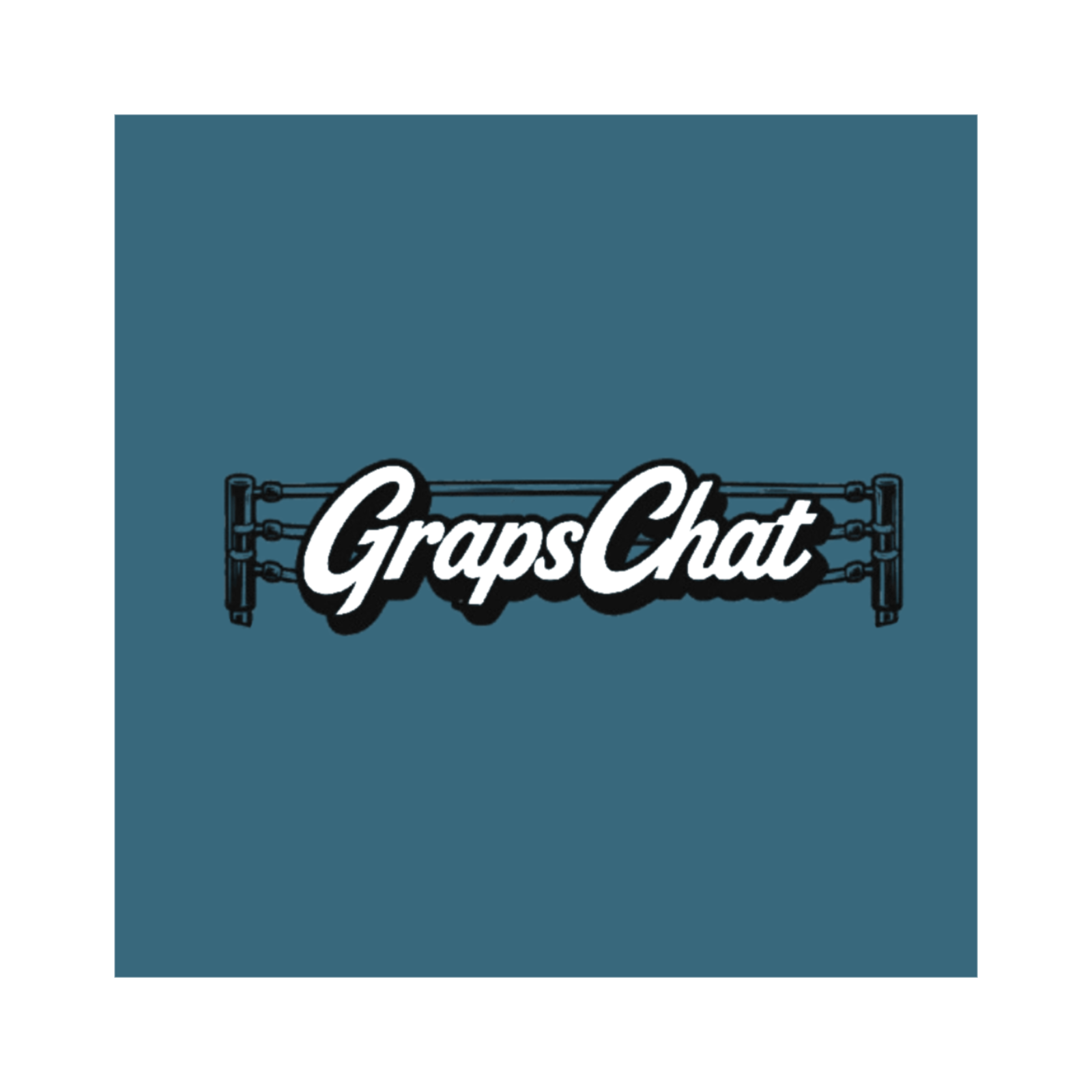 GrapsChat