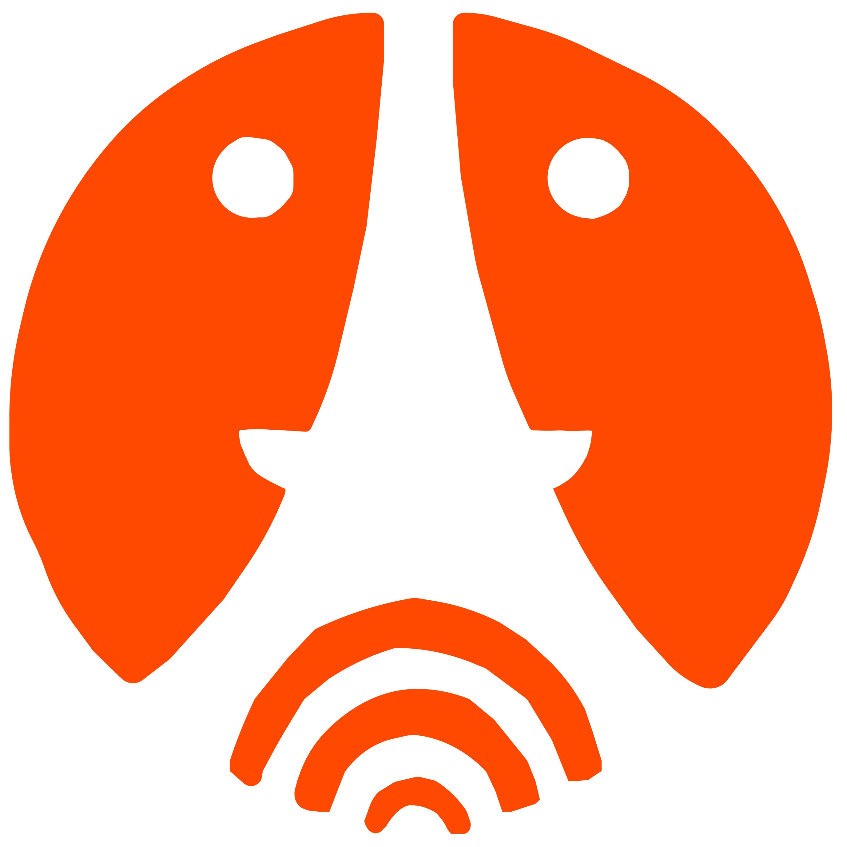 Best of World Radio Paris (WRP)