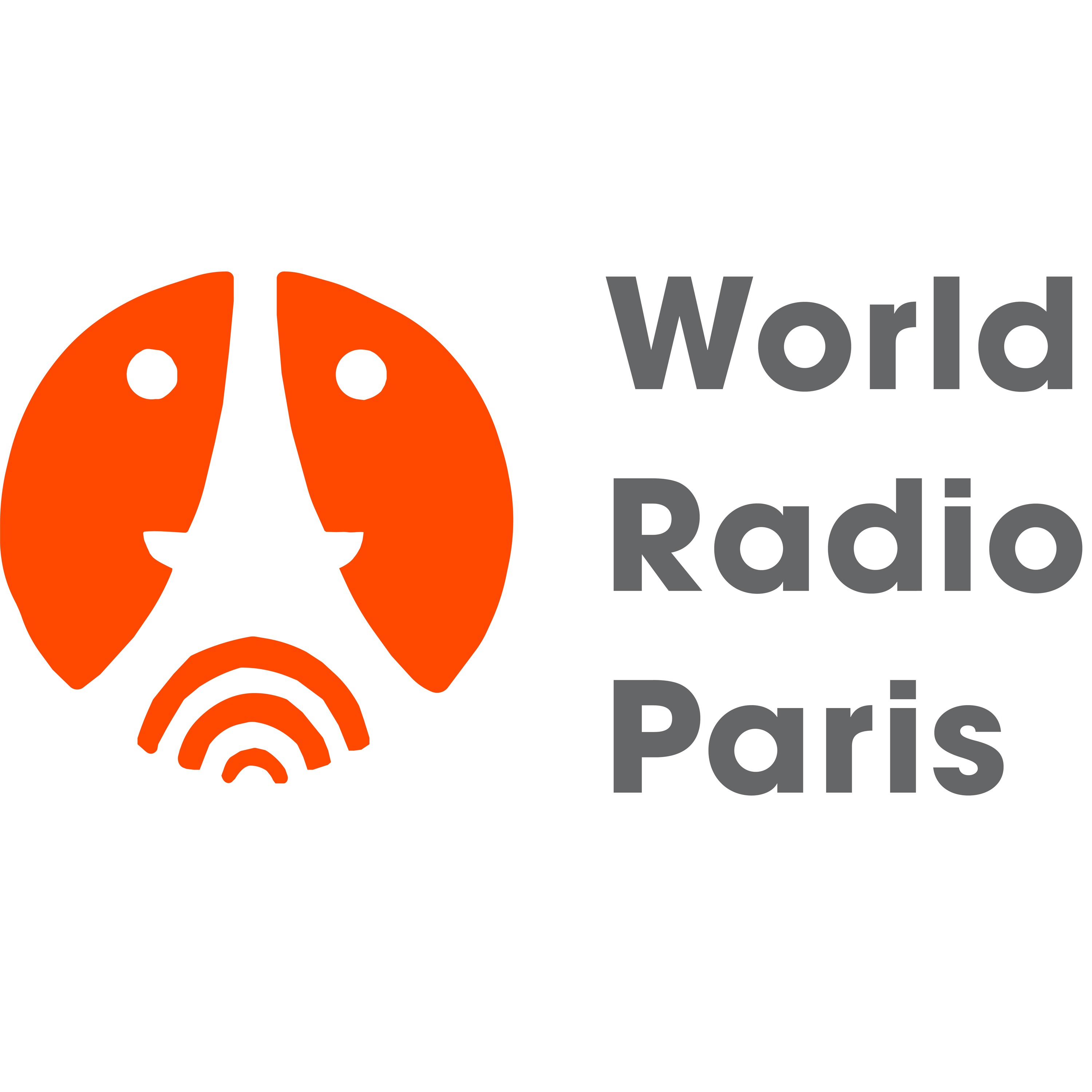 Paris Cultural Tips episode artwork