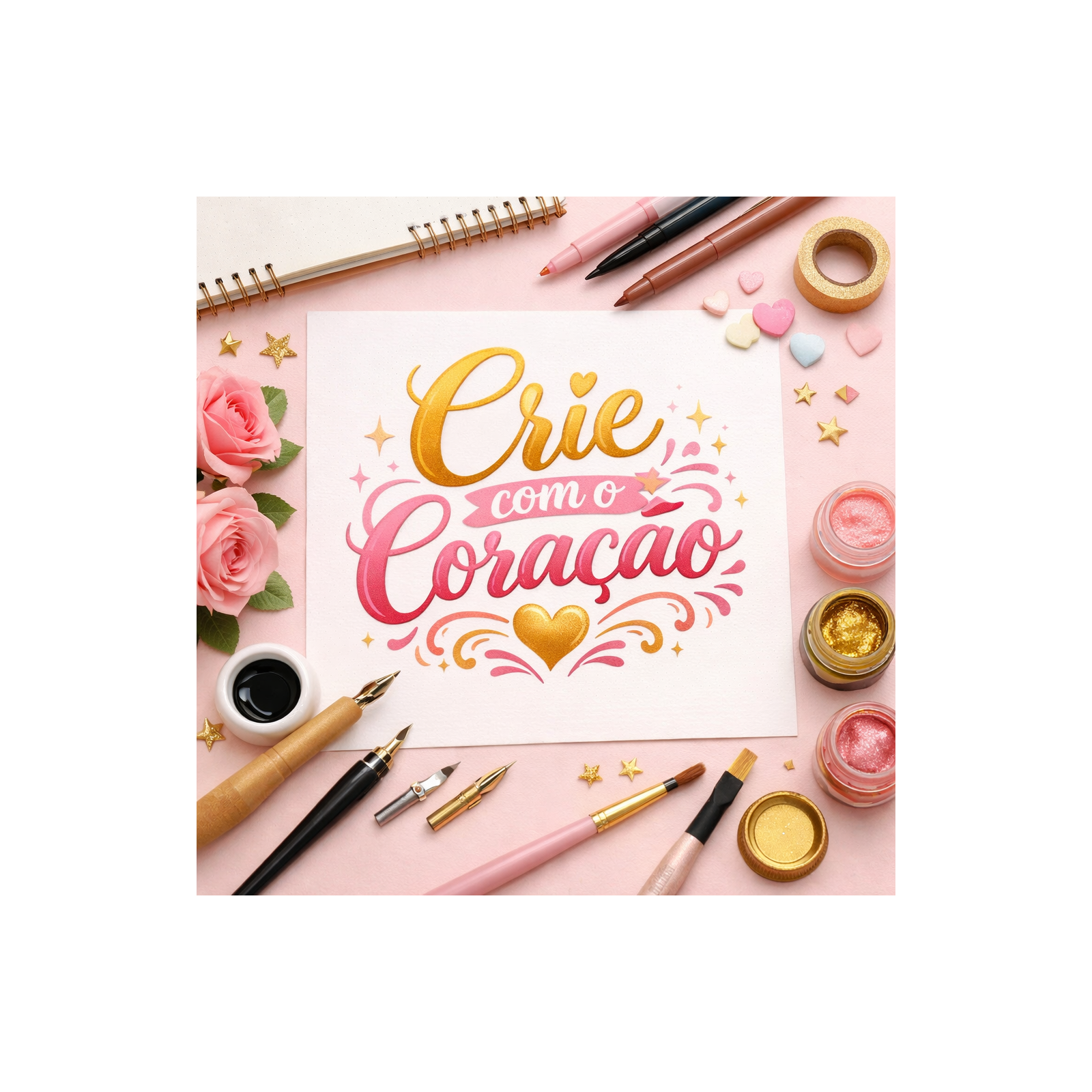 Best Strategies to Grow a New Podcast in 2026 cover art