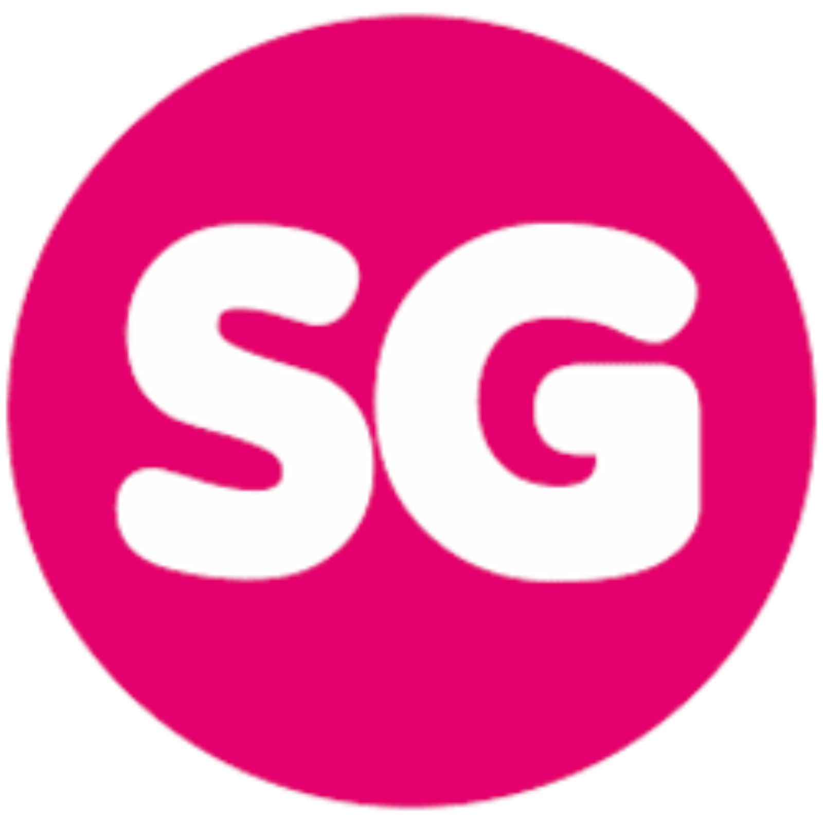 Best Strip Club Brisbane