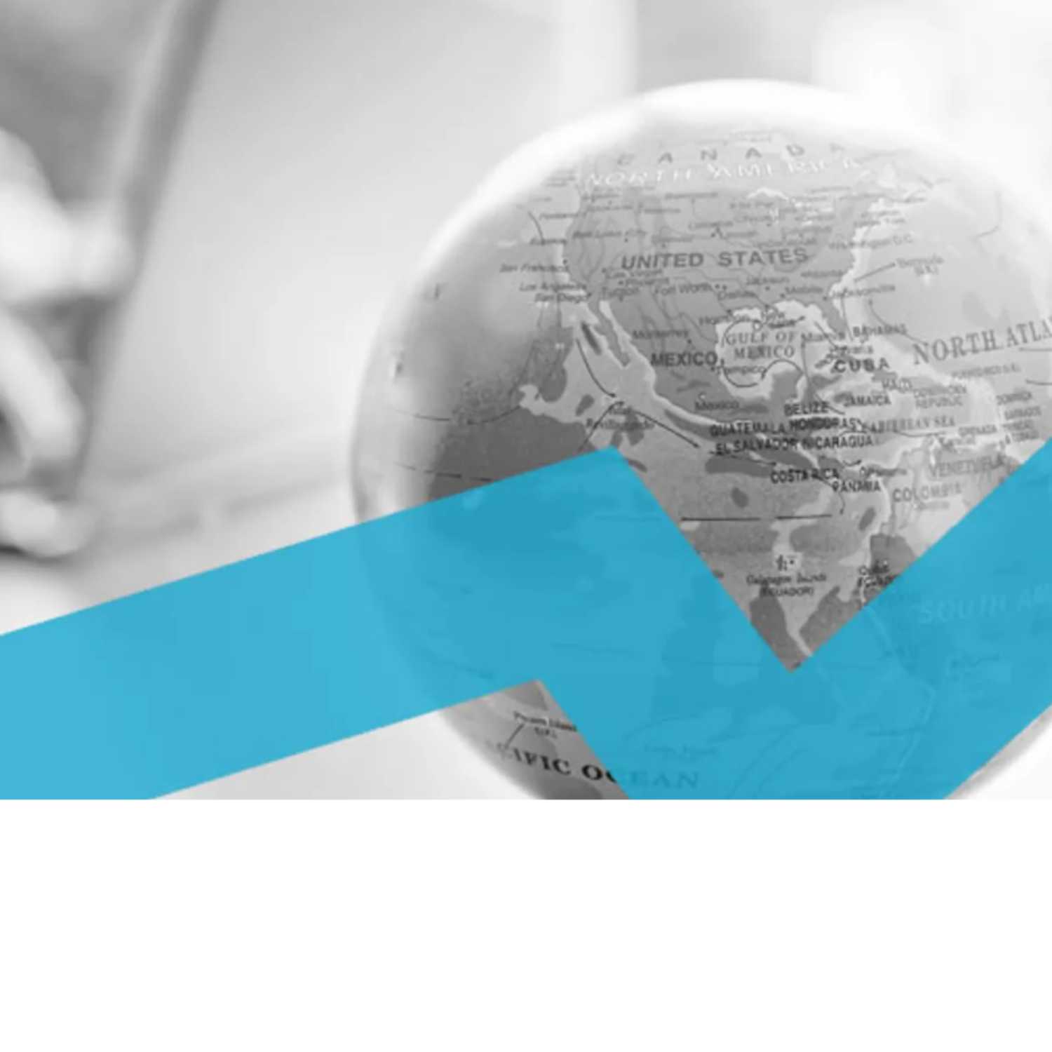 Travel Far Data Podcast's