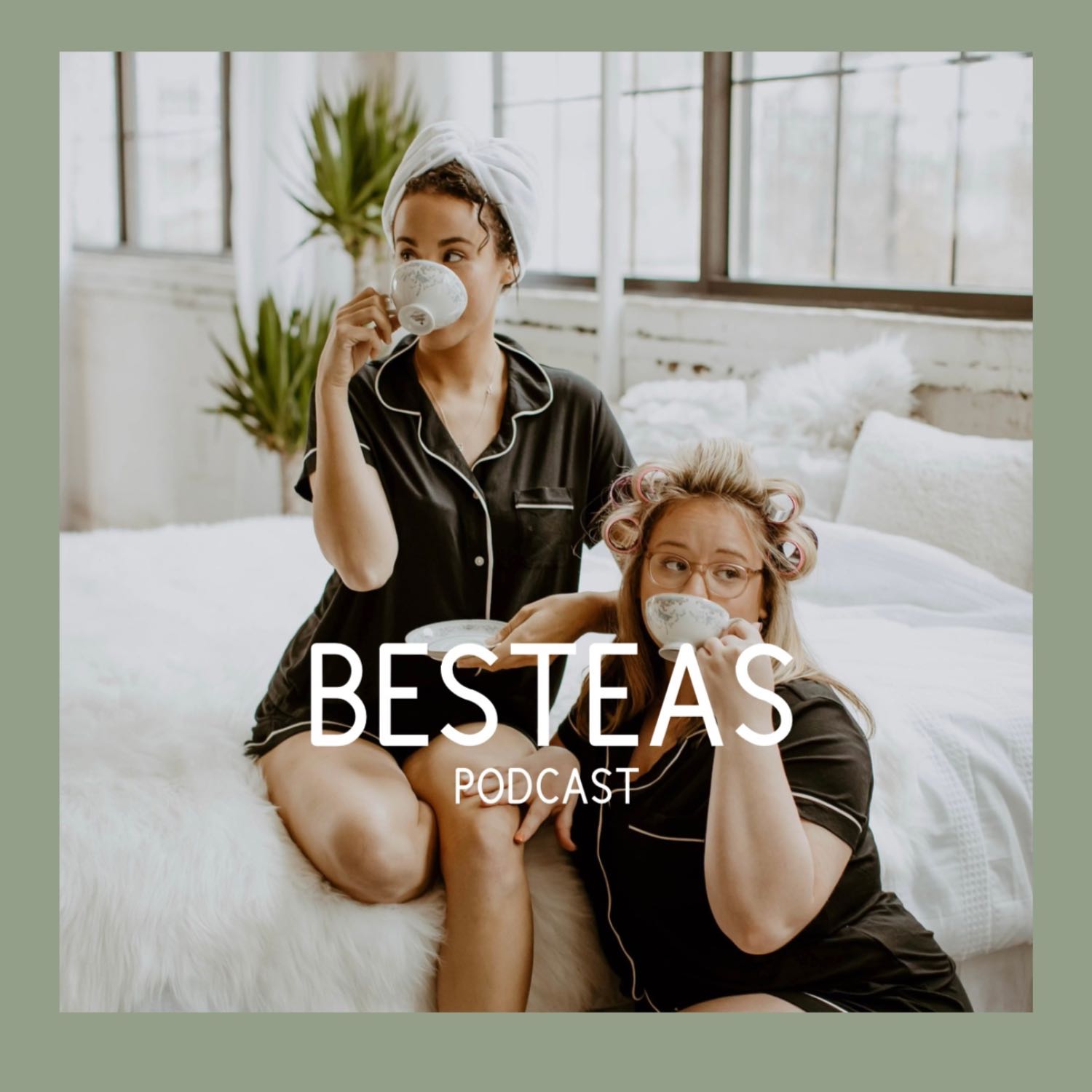 B*tch, You’re My Soulmate