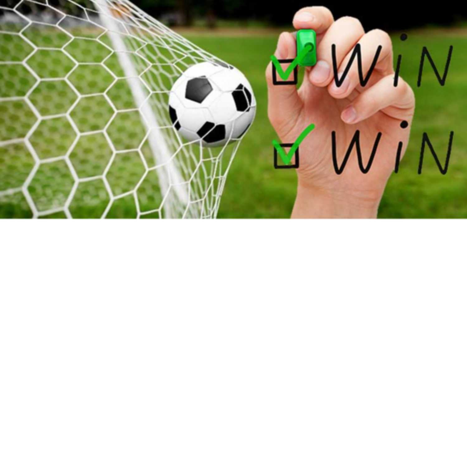 DEN BESTE SPORTSTIDSSIDEN I NORGE podcast artwork