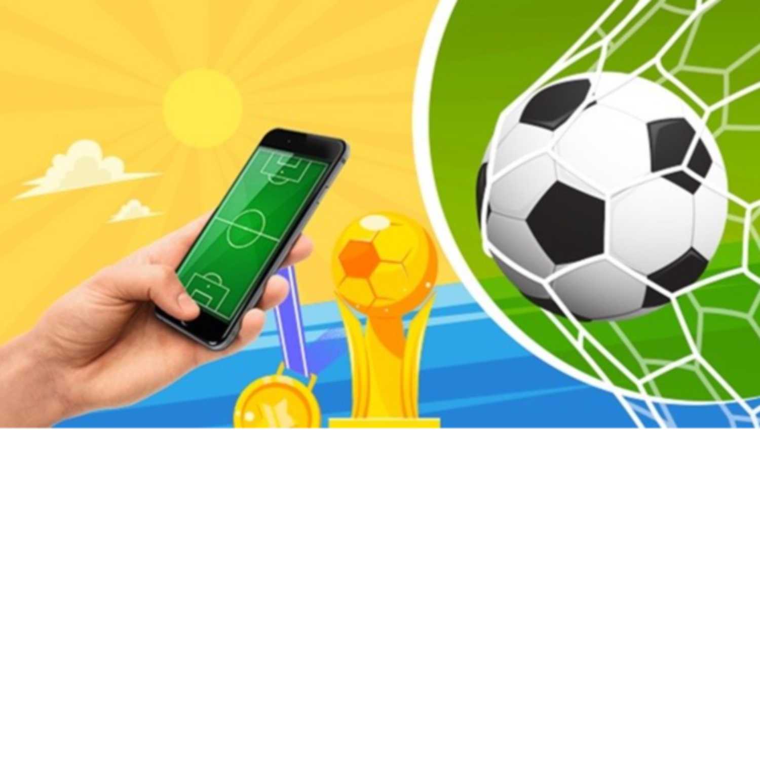 Norge sports betting oversikt episode artwork