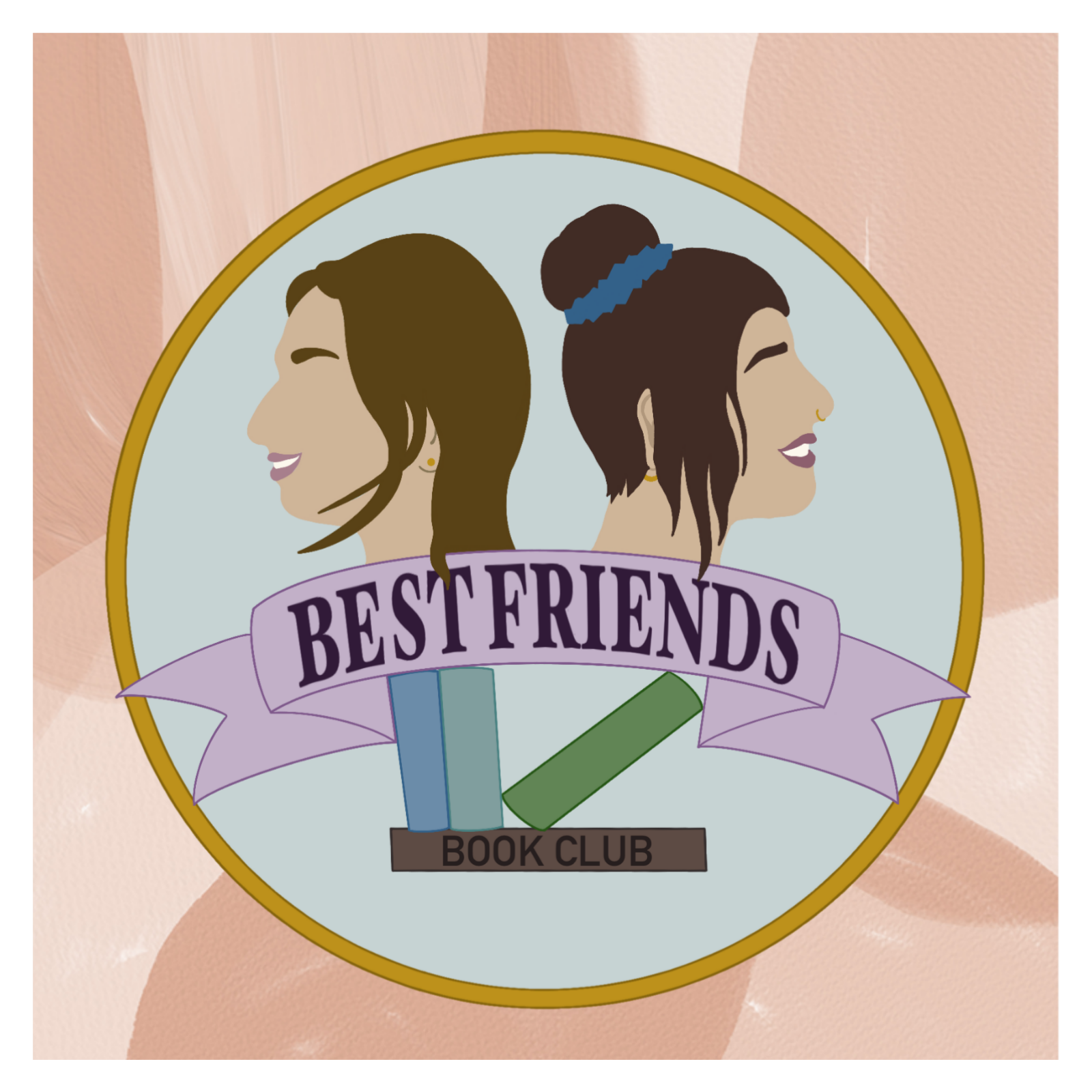 Minisode 76: BFBC Explains The History of Werewolves episode artwork