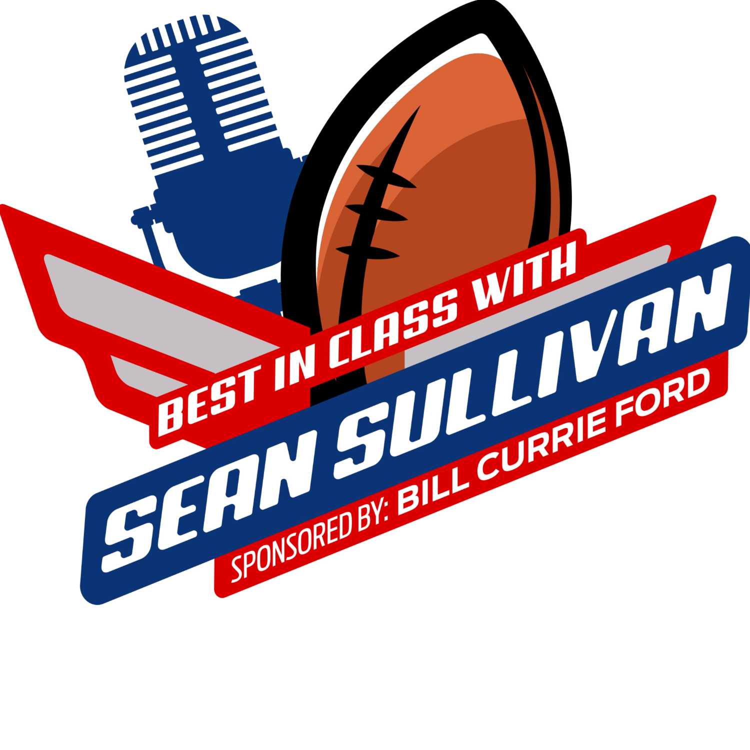 The Best in Class with Sean Sullivan