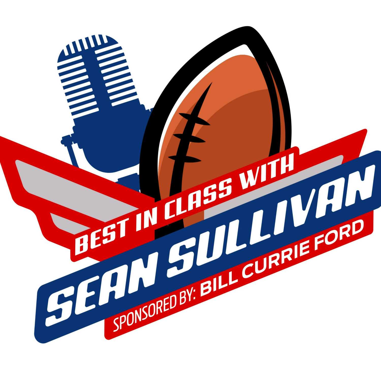 Best in Class Episode 14: Divisional Round