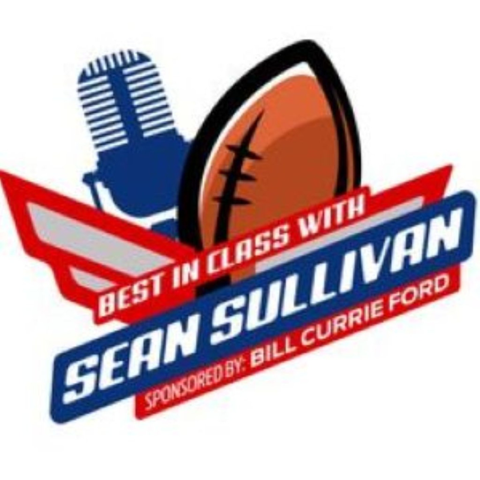 Best In Class Looks At Rookie Debuts Across The NFL And The Bucs’ Loss At Cincinnati