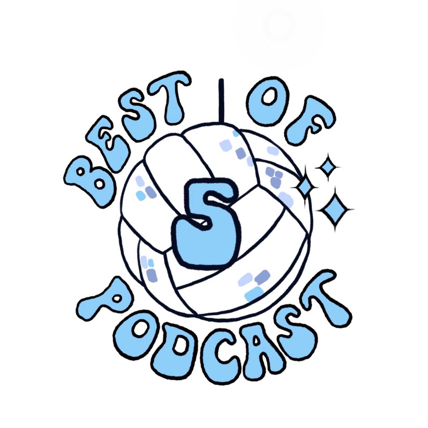 Best of 5