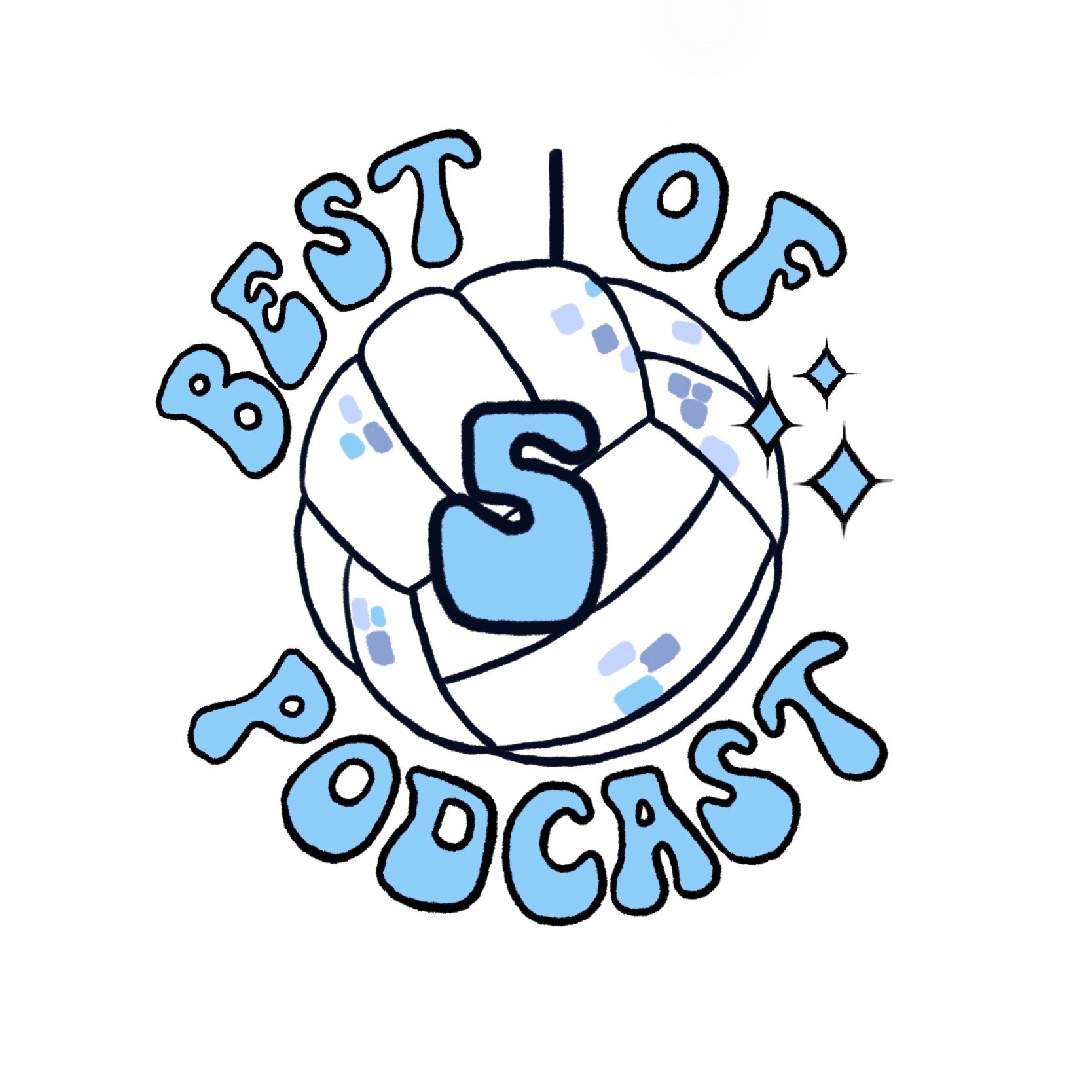 Best of 5