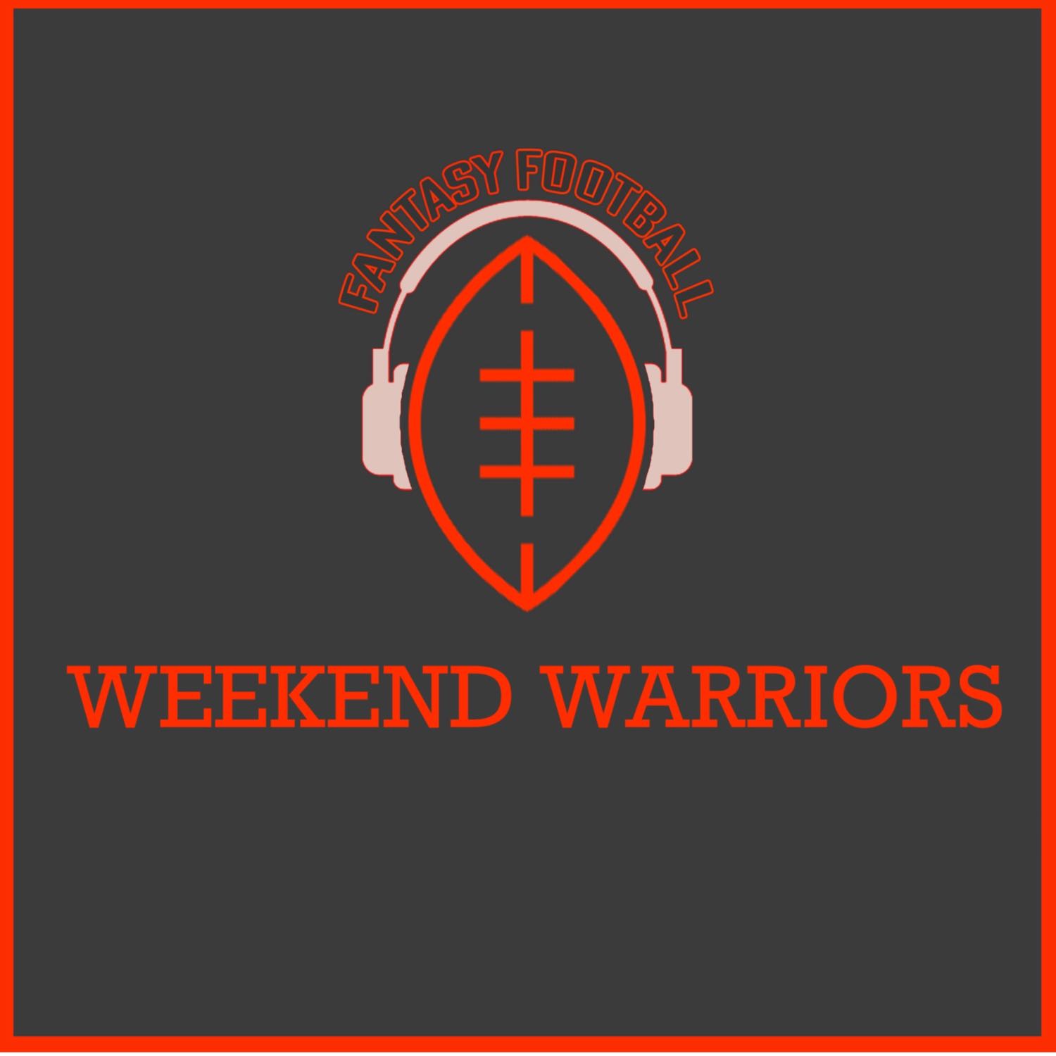 Best Player Wins Podcast