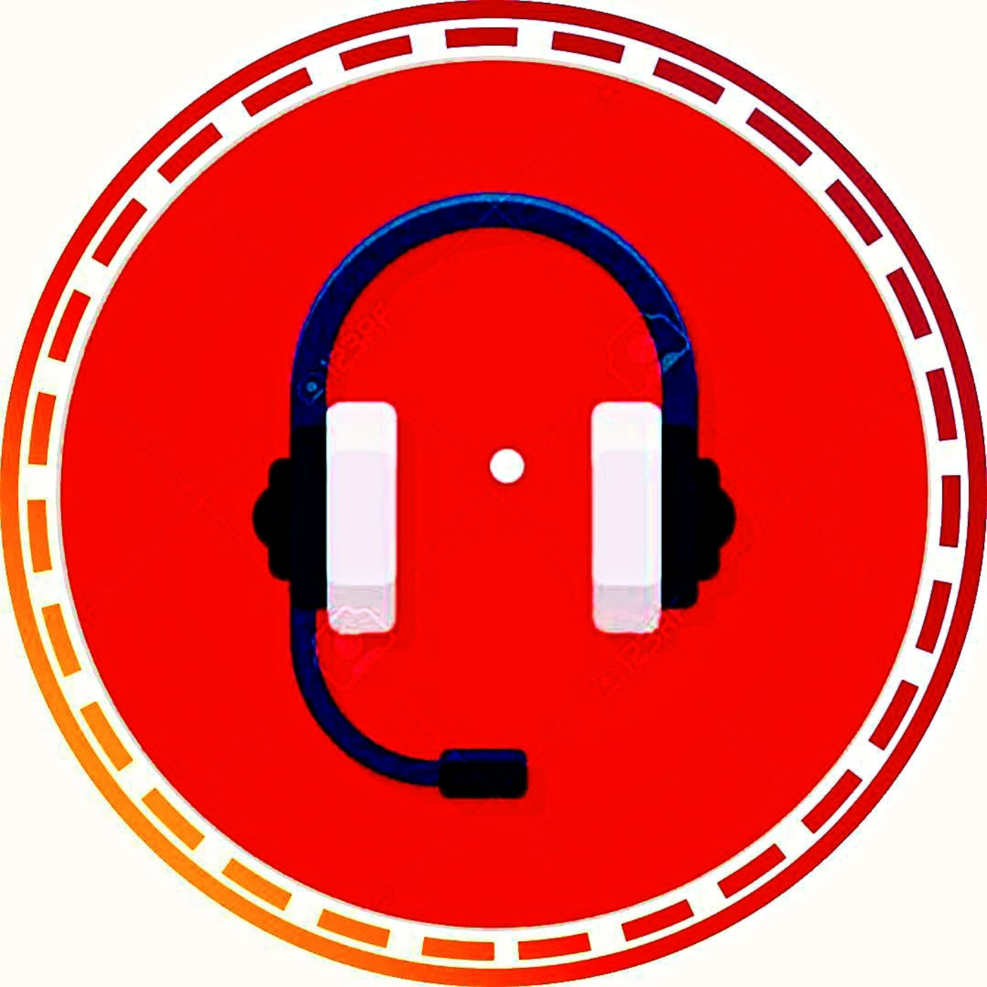 Sad Songs l Sad Night Songs l Sad Lonely Songs l Sad Love Songs