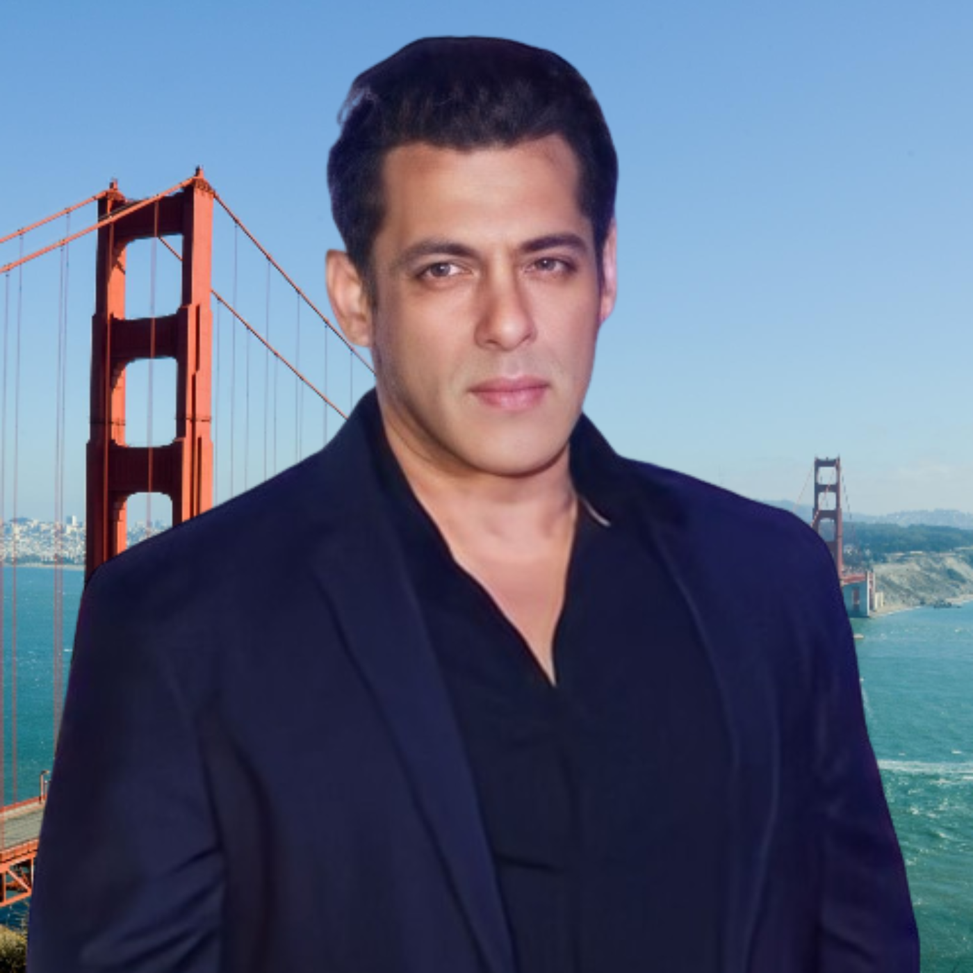 Lagan Lagi Song l Salman Khan l Sad Song l Love Song. episode artwork