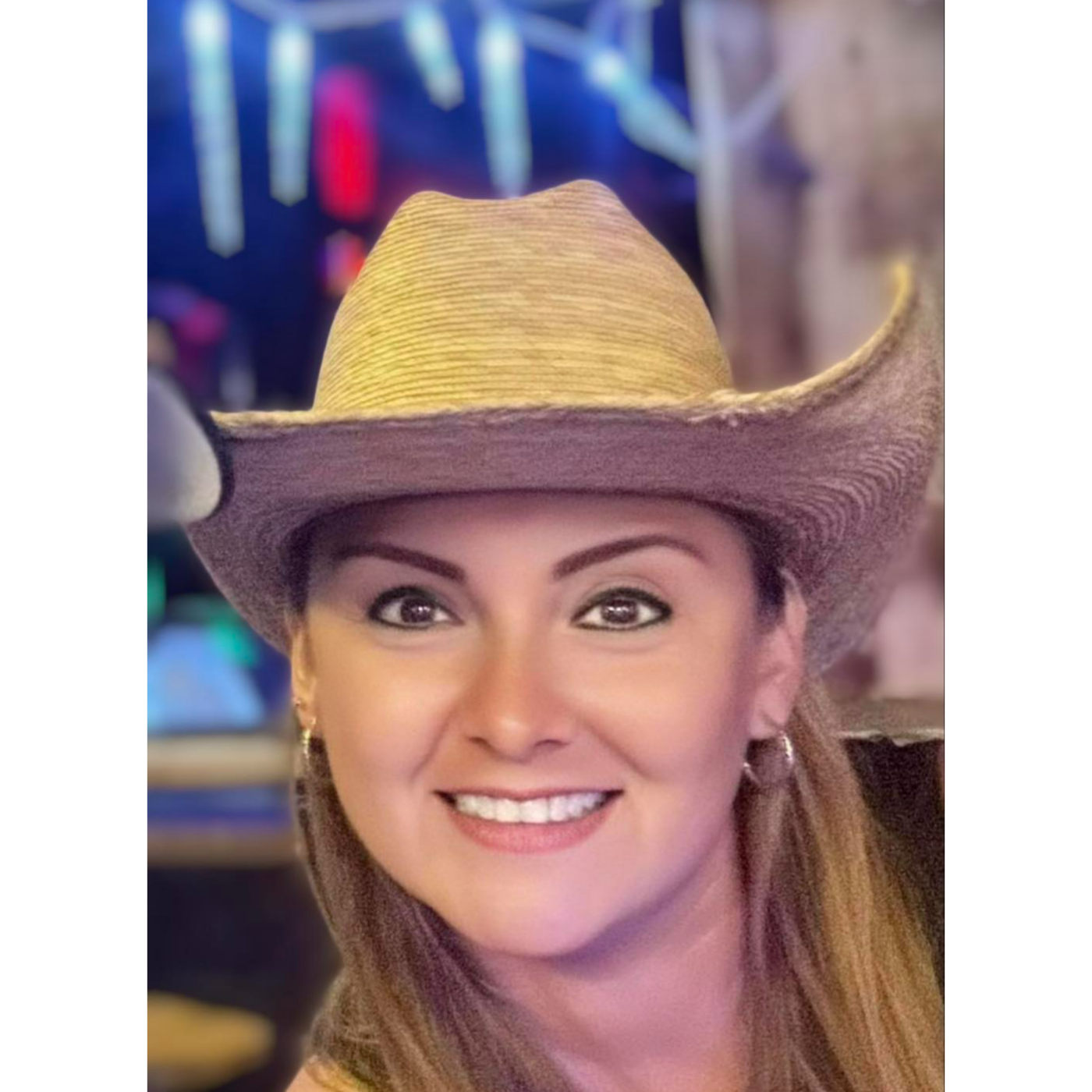 From Passion to profit