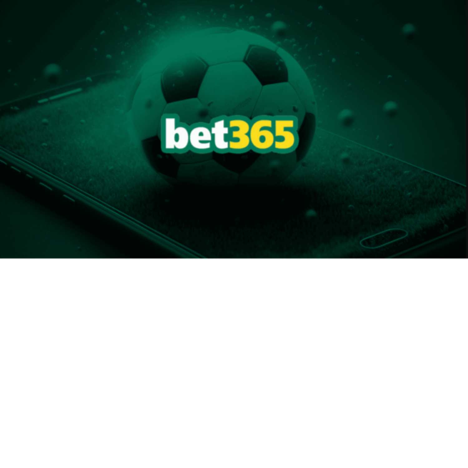 Bet365 alternatív link sportok podcast artwork