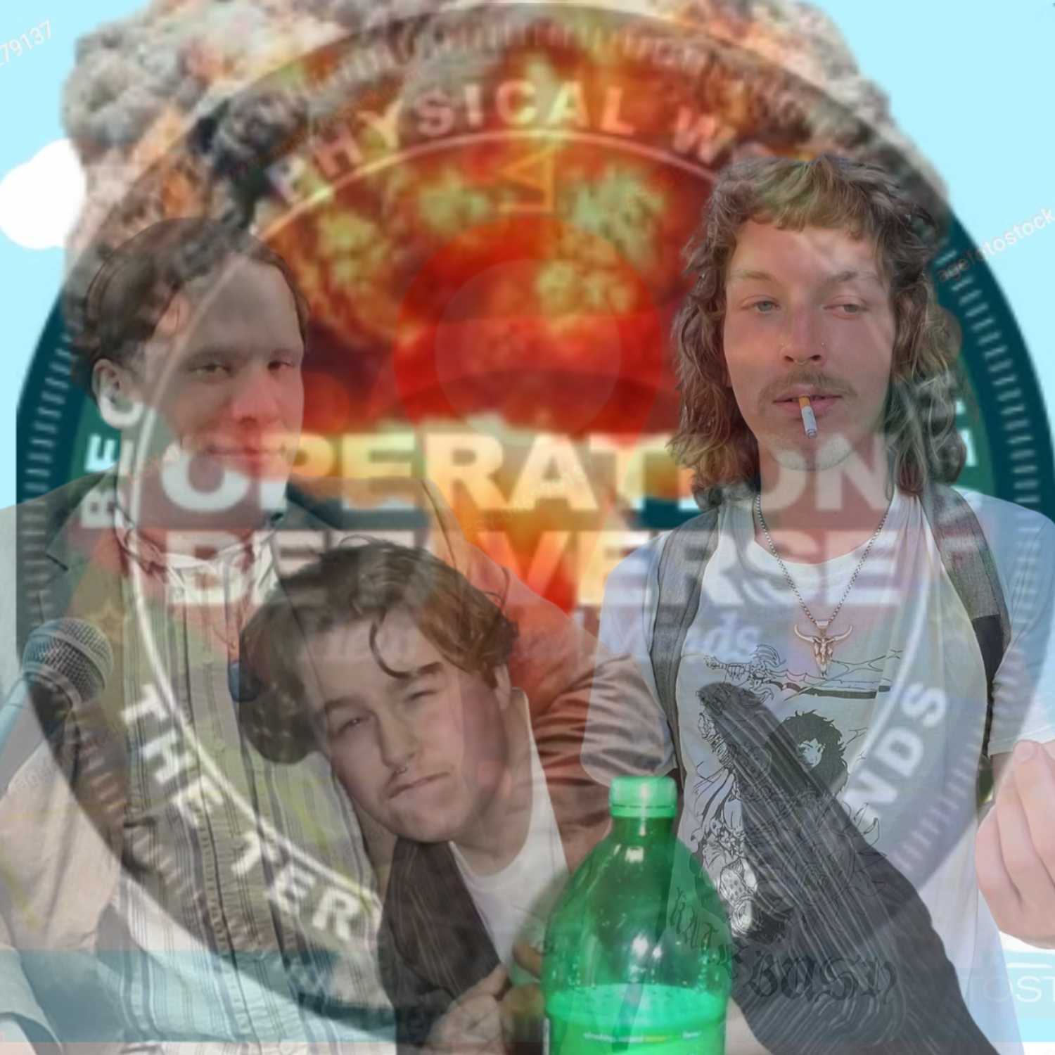 the Betaverse
