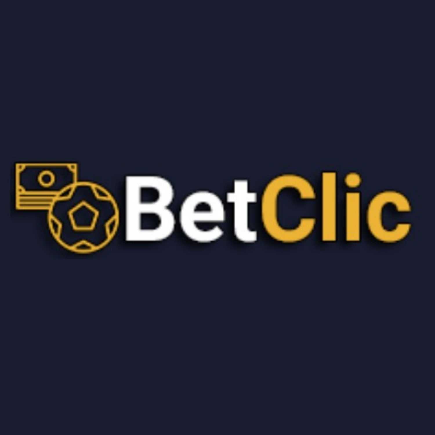BetClic